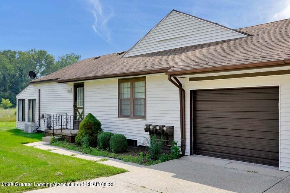508 Red Cedar Boulevard