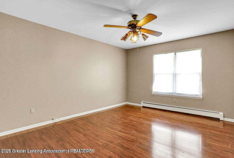 508 Red Cedar Boulevard