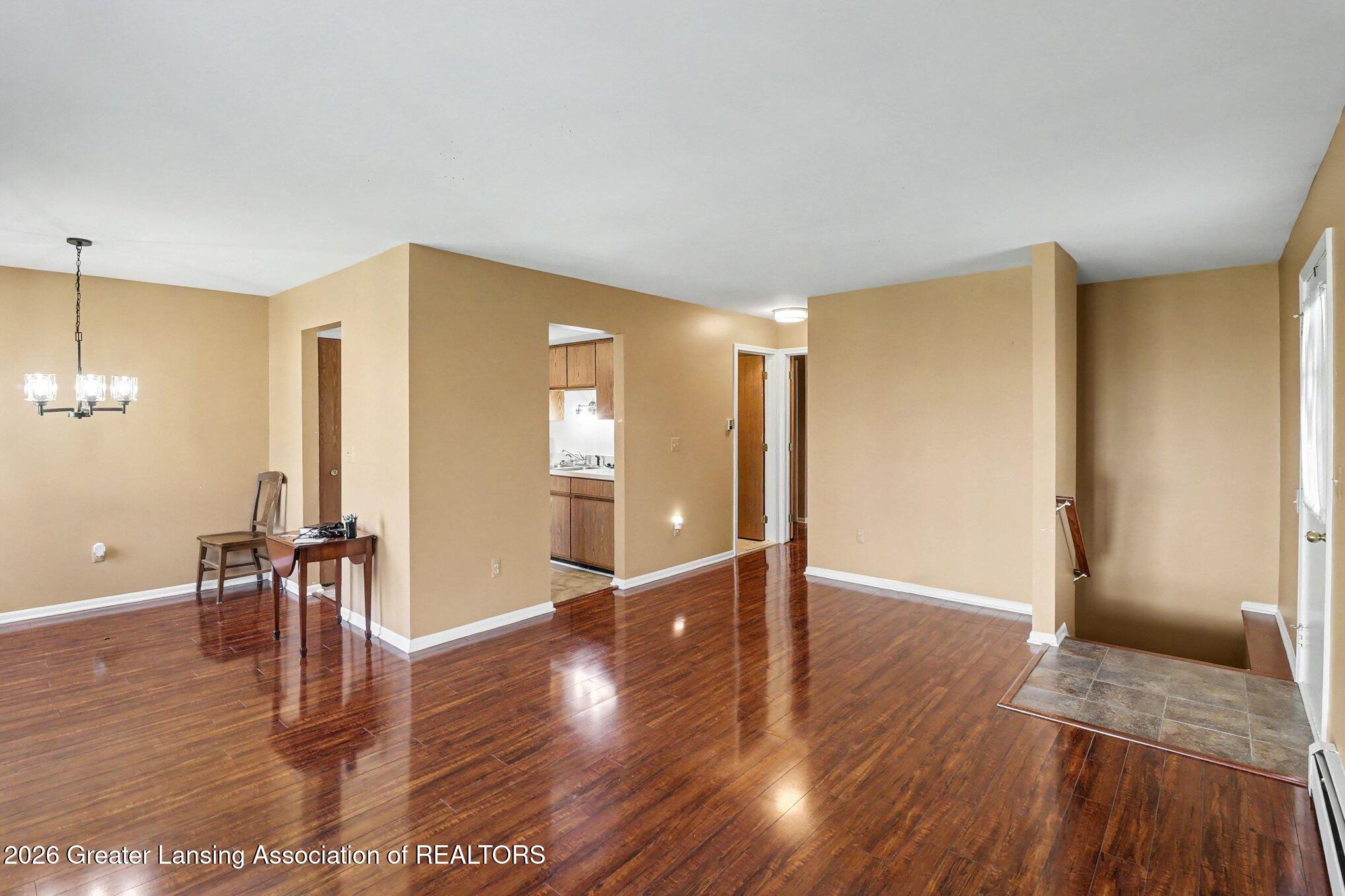 508 Red Cedar Boulevard
