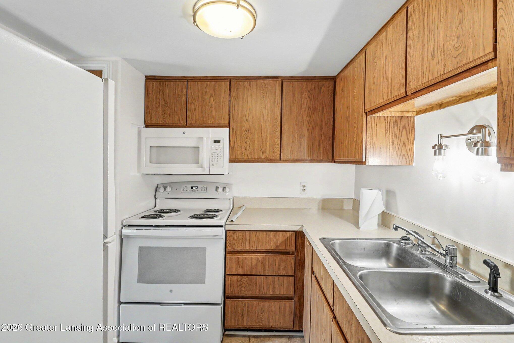 508 Red Cedar Boulevard