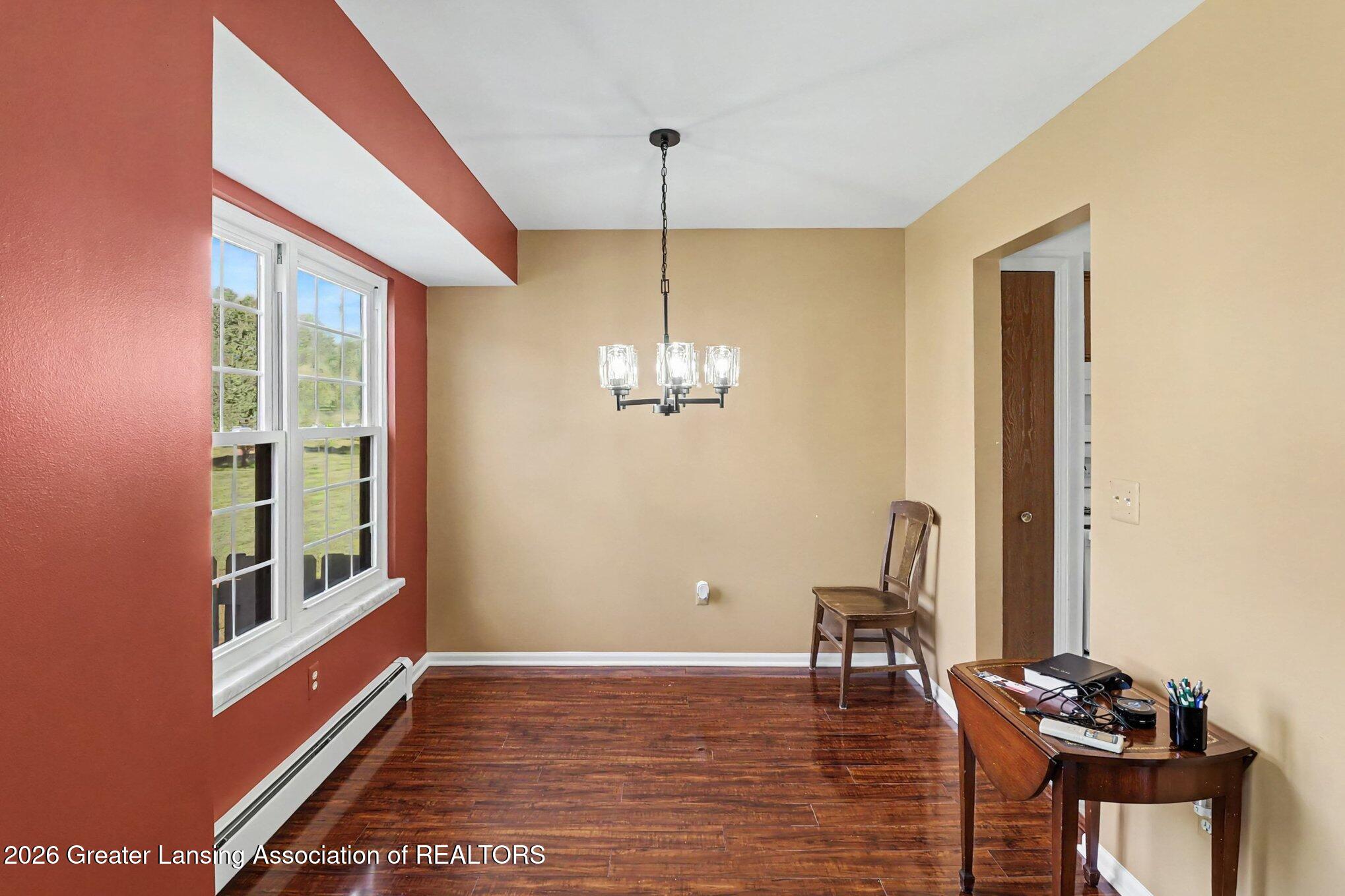 508 Red Cedar Boulevard