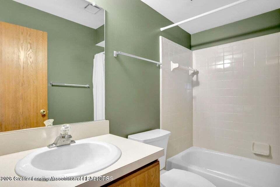 508 Red Cedar Boulevard