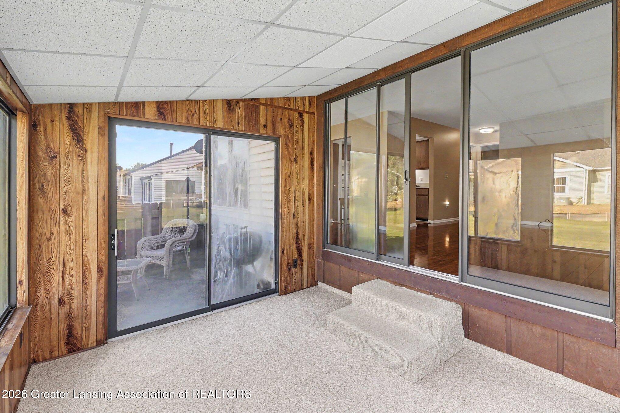 508 Red Cedar Boulevard