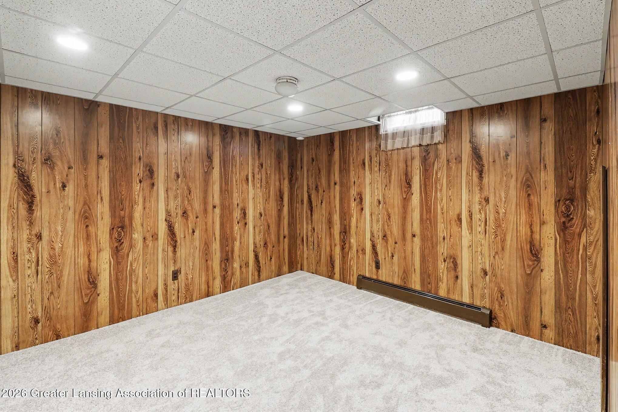 508 Red Cedar Boulevard