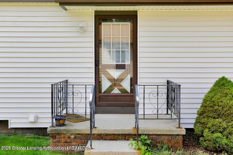 508 Red Cedar Boulevard