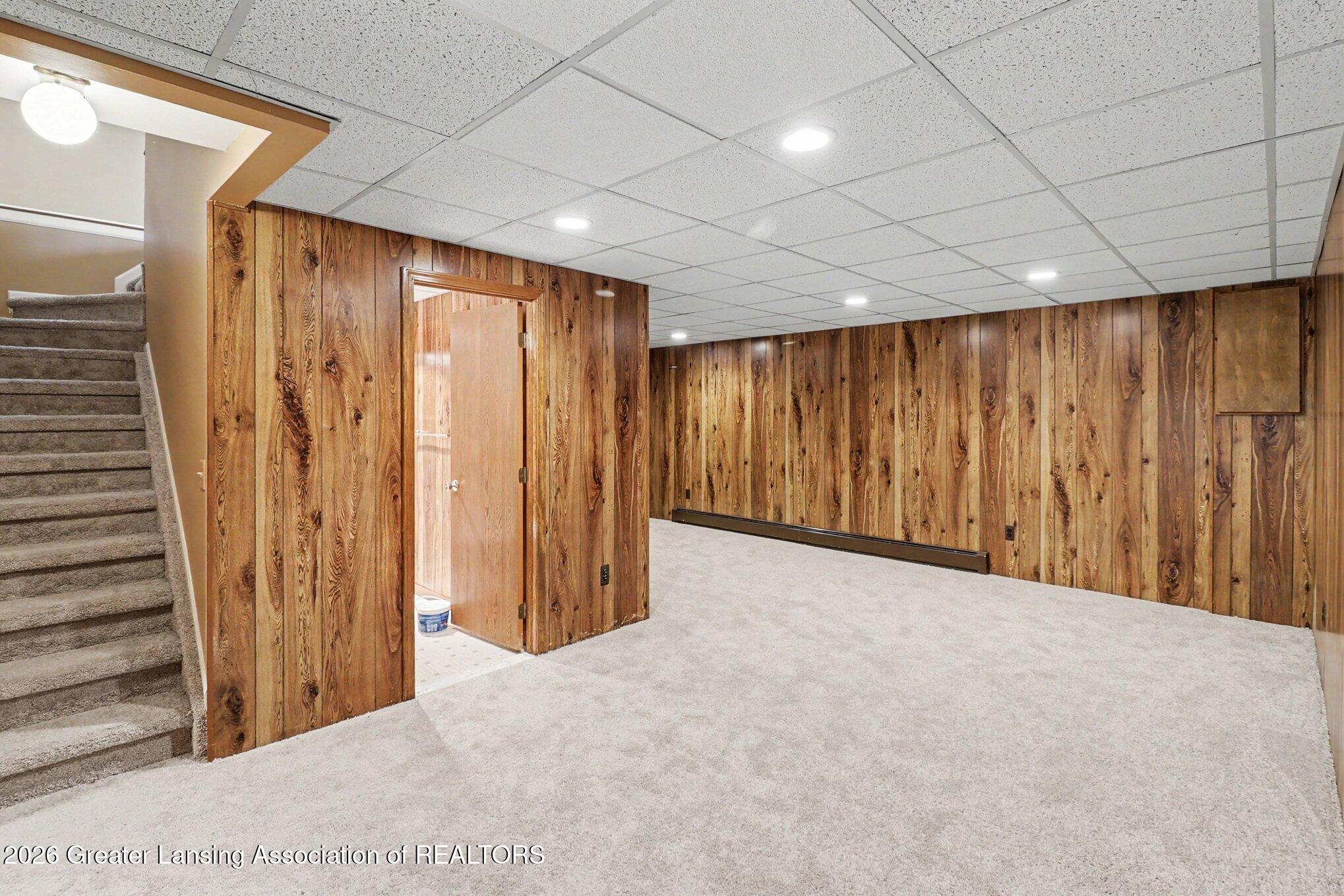 508 Red Cedar Boulevard
