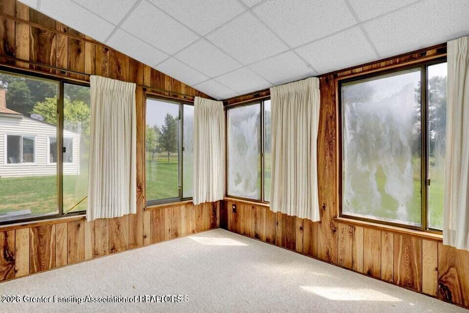 508 Red Cedar Boulevard