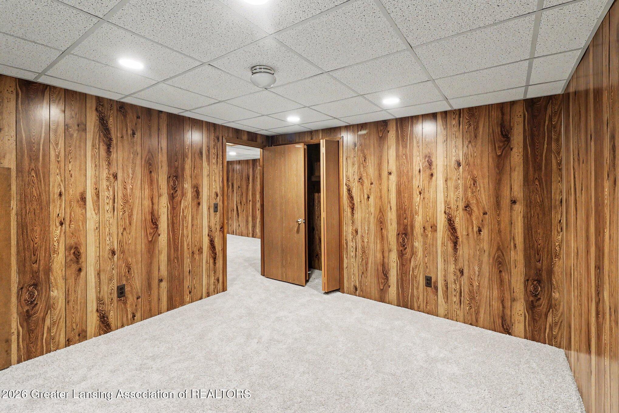 508 Red Cedar Boulevard