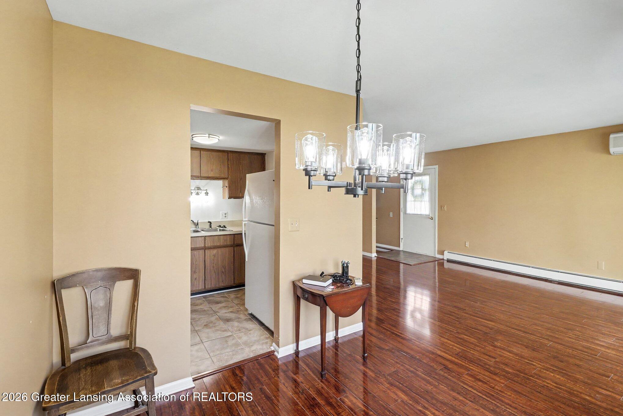 508 Red Cedar Boulevard