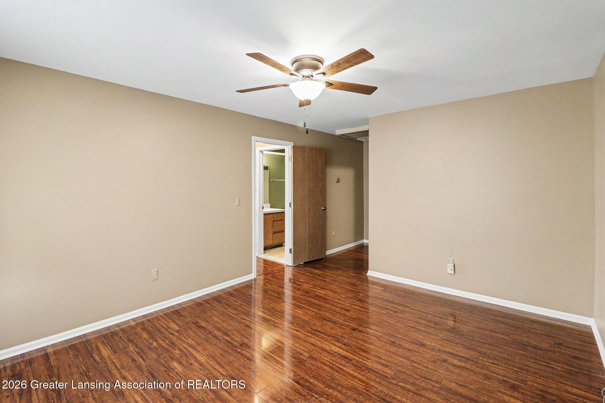 508 Red Cedar Boulevard