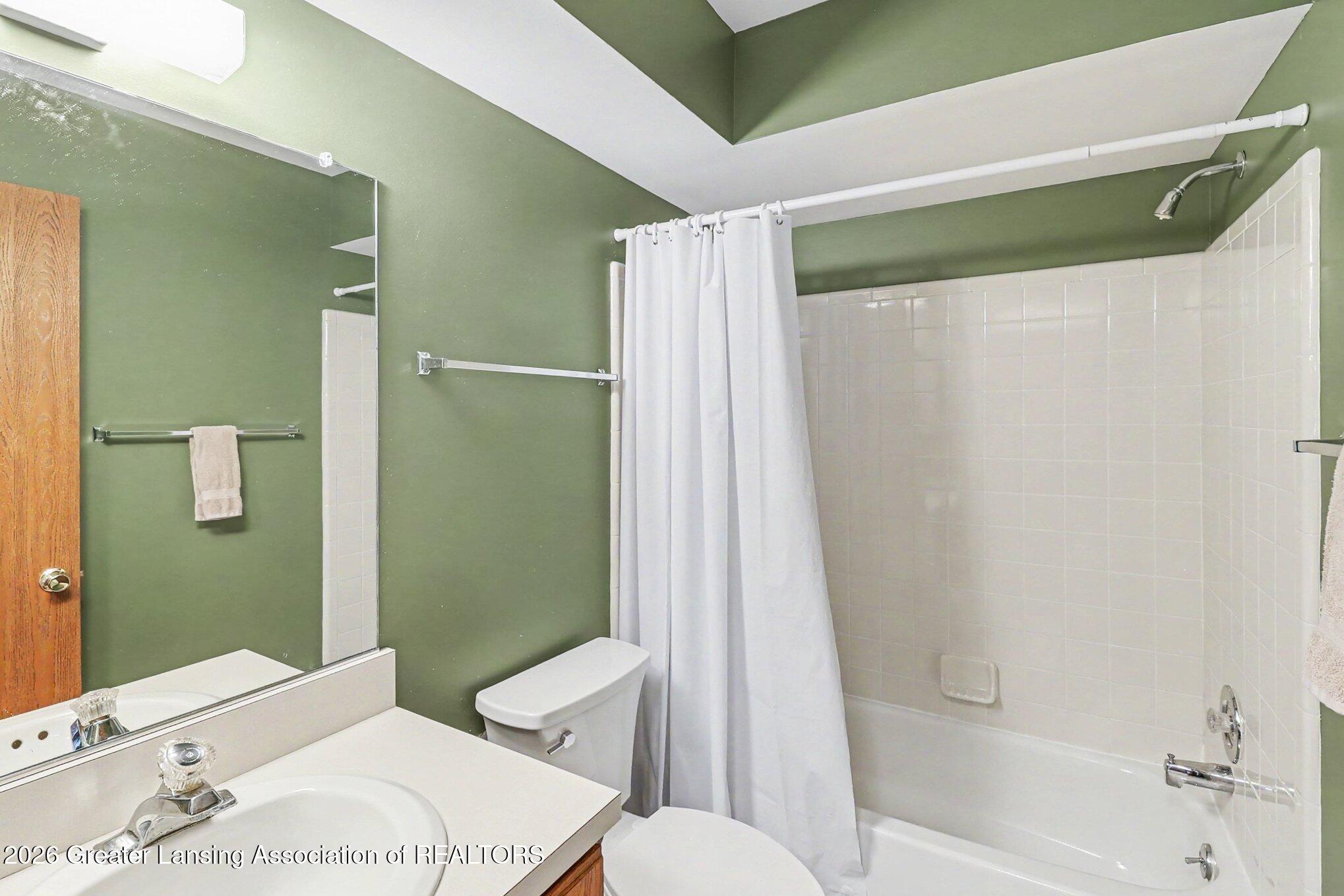 508 Red Cedar Boulevard