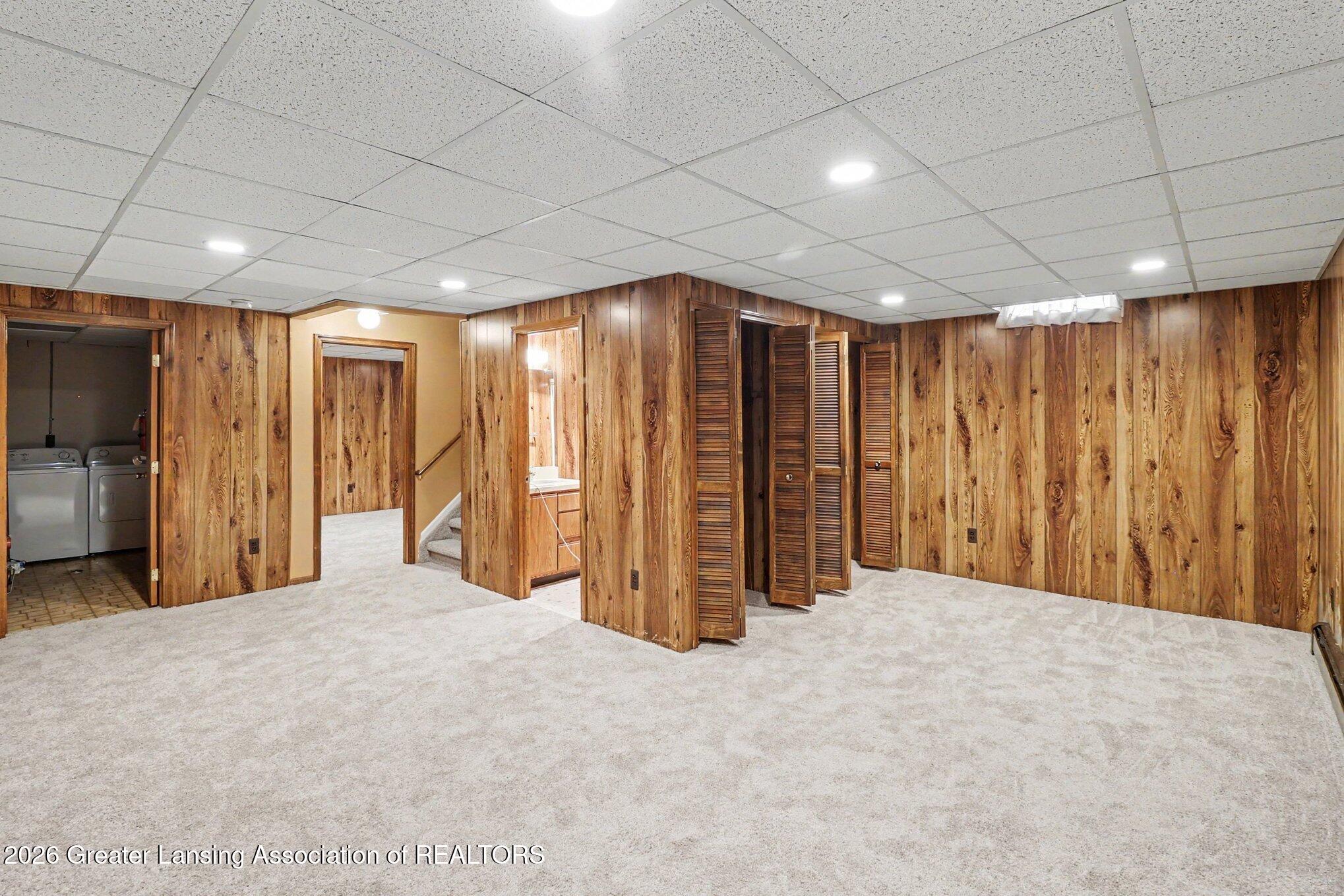 508 Red Cedar Boulevard