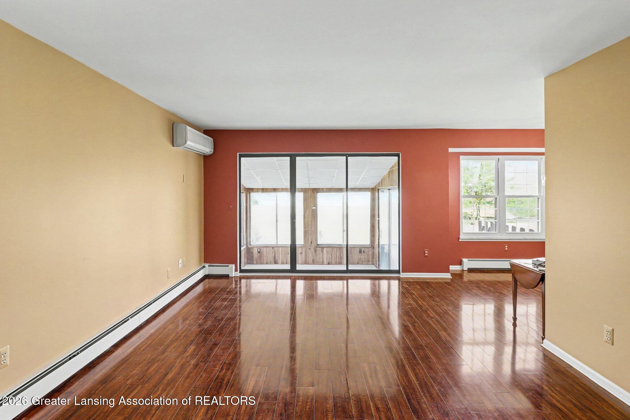 508 Red Cedar Boulevard