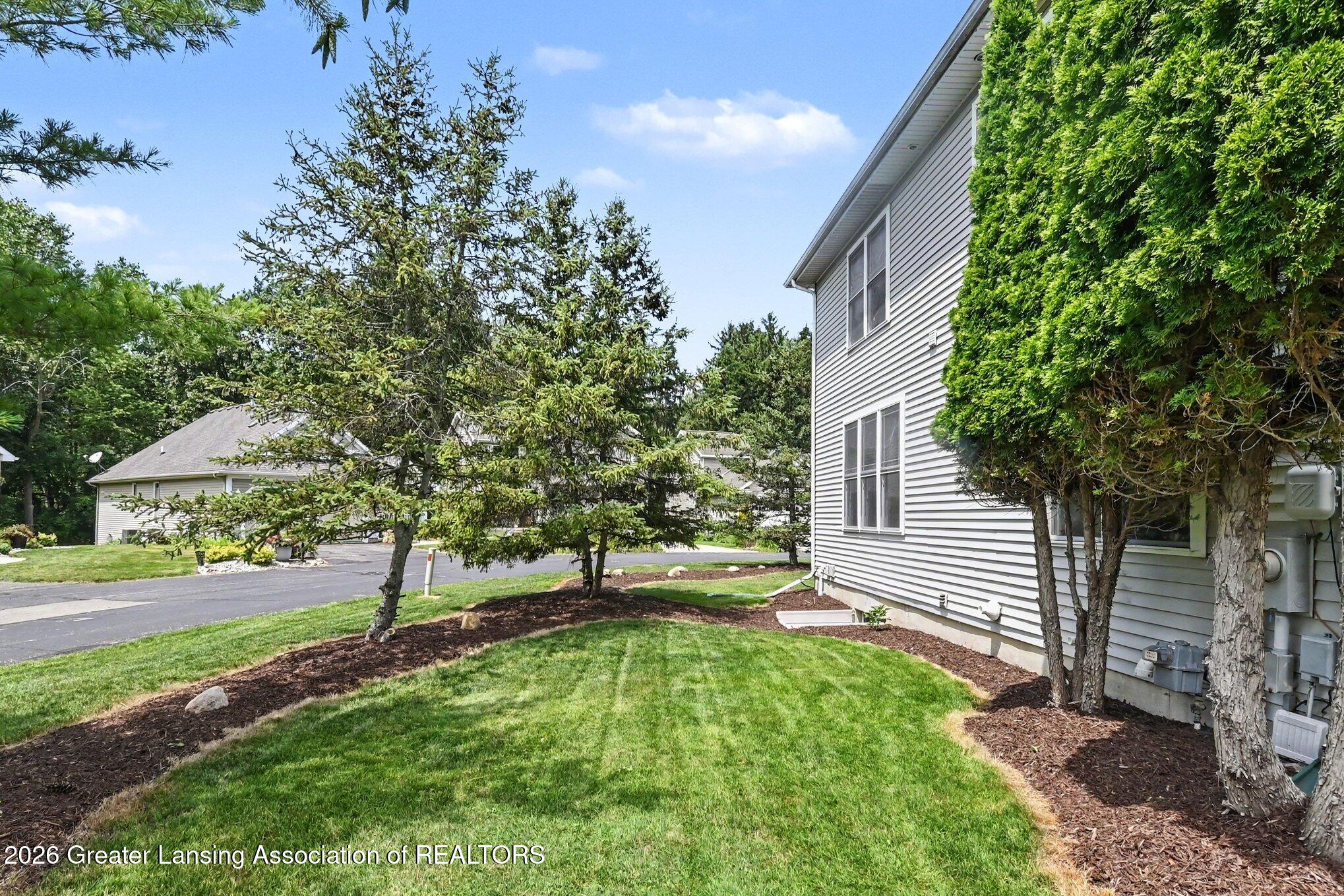 16763 Printemp Drive