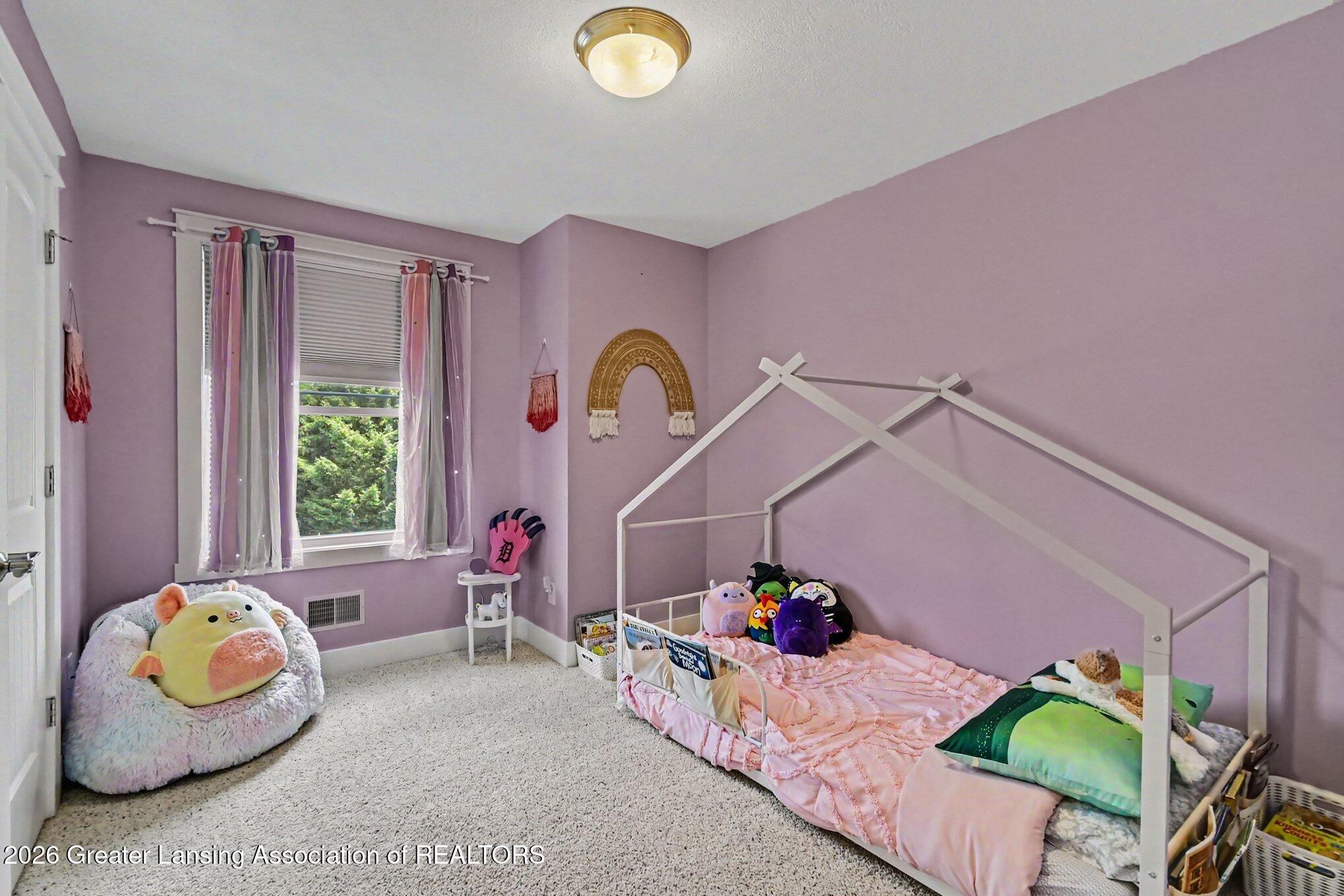 16763 Printemp Drive