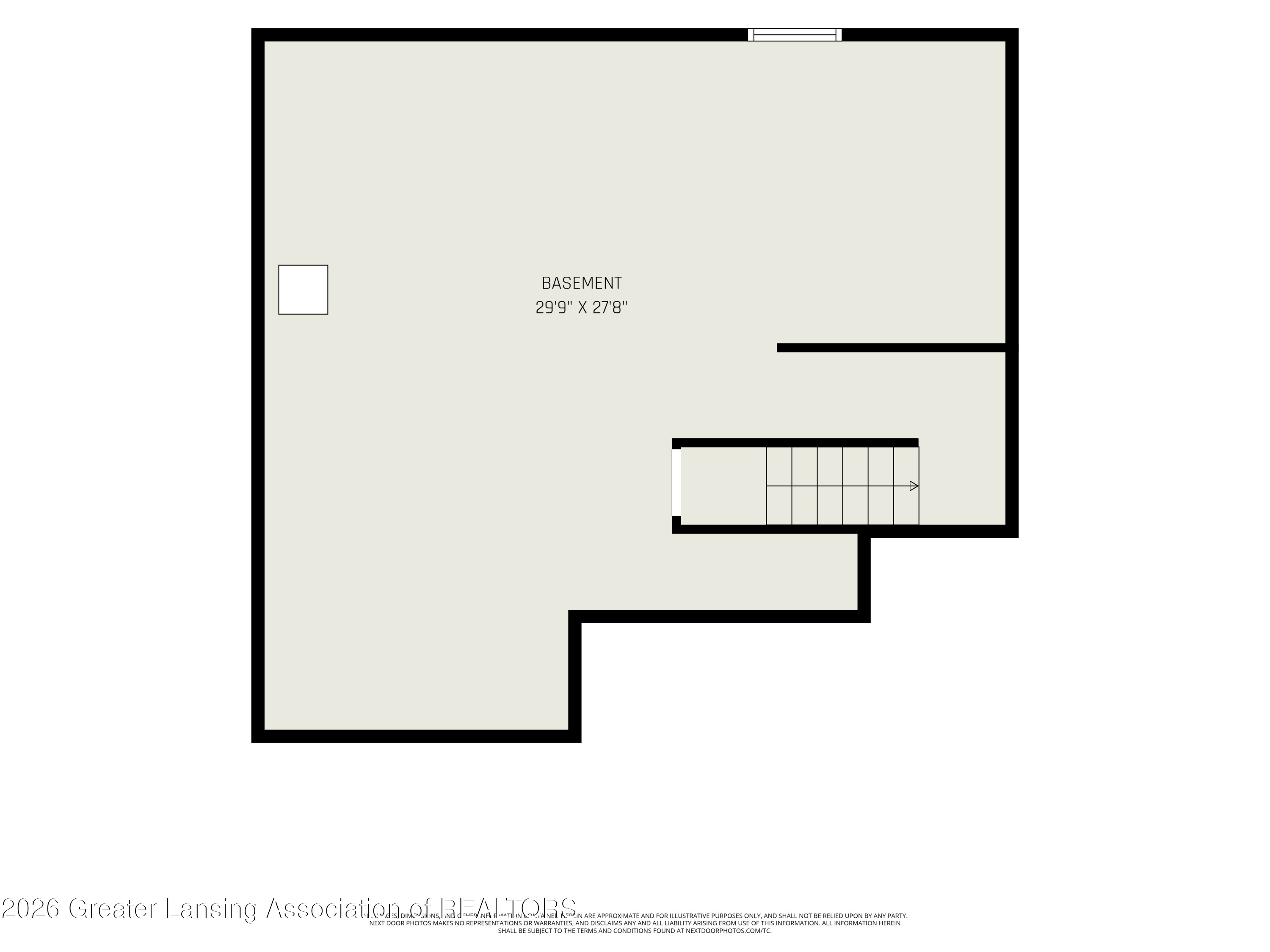 16763 Printemp Drive