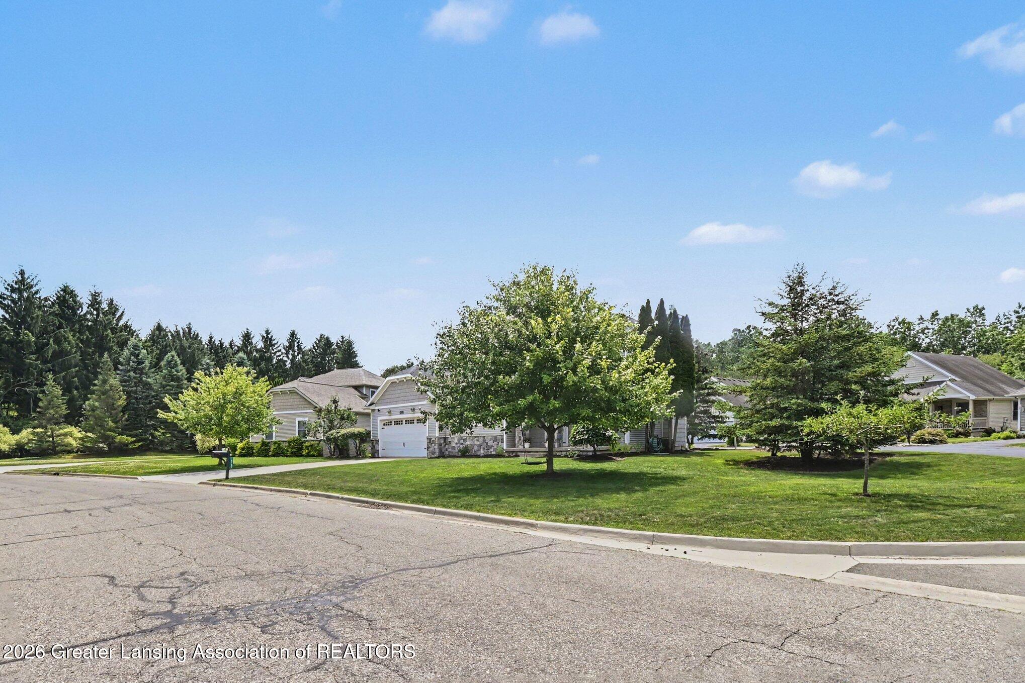 16763 Printemp Drive