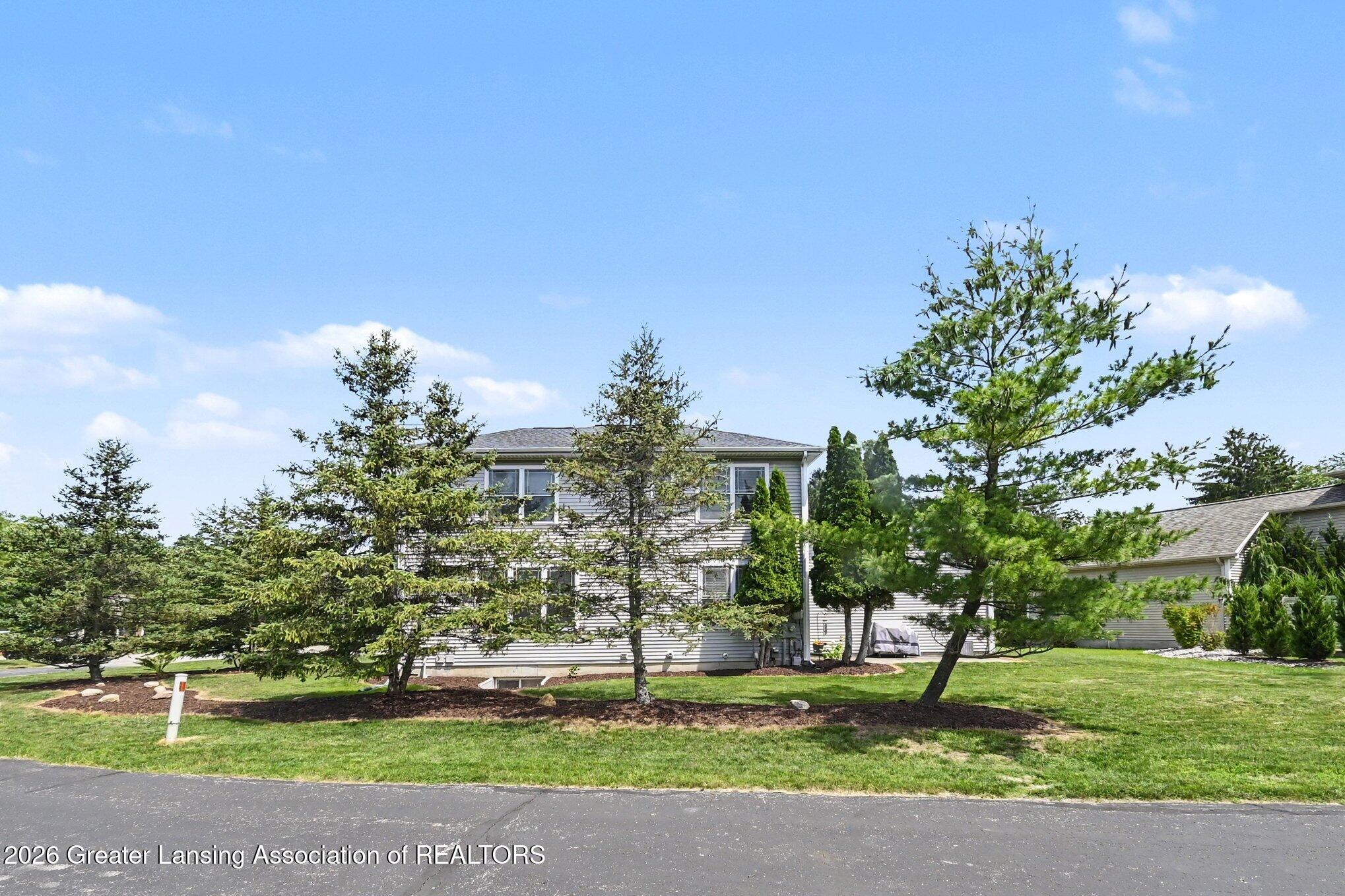 16763 Printemp Drive
