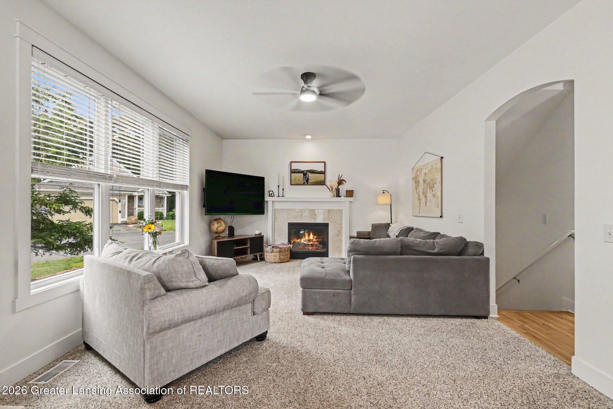 16763 Printemp Drive