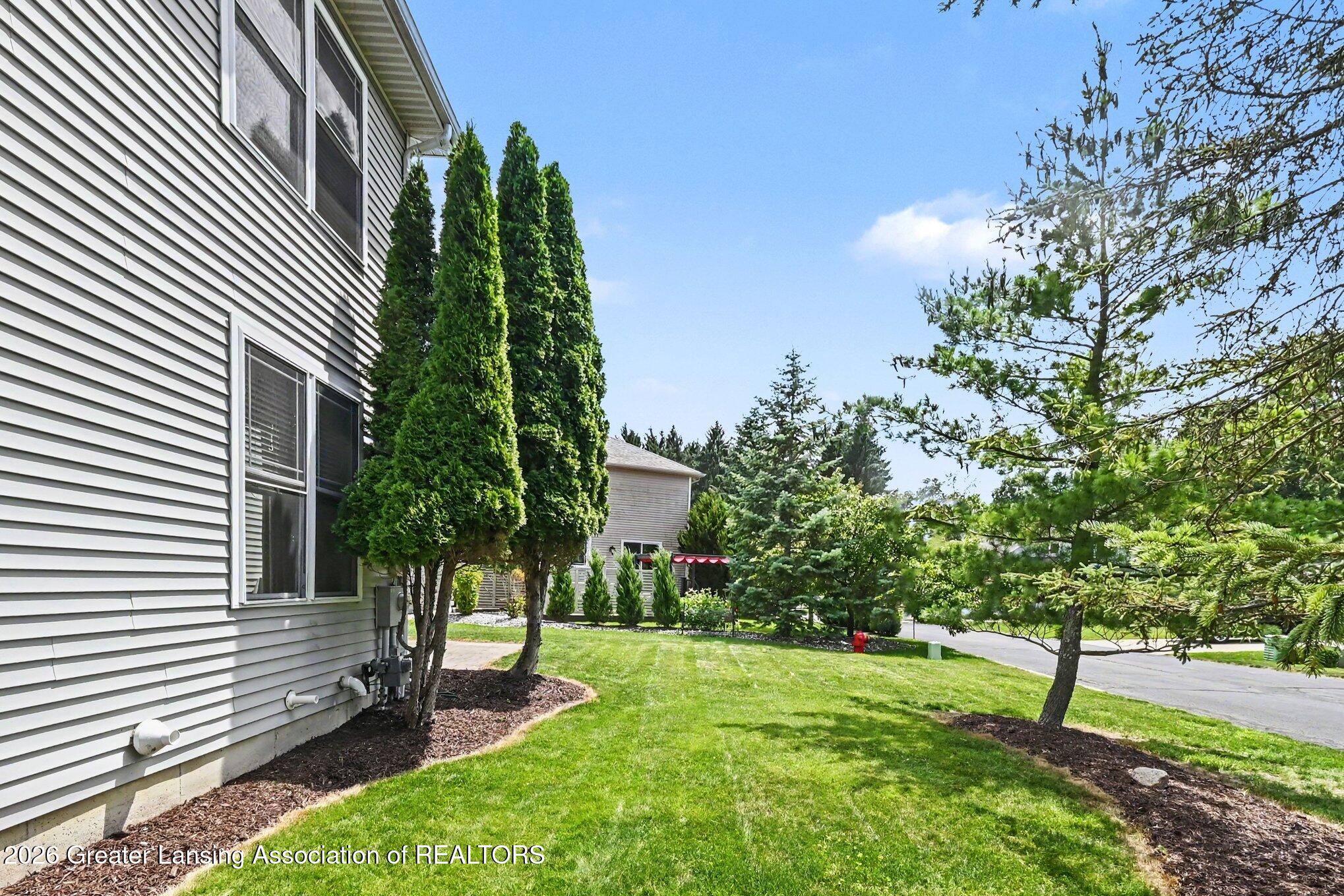 16763 Printemp Drive