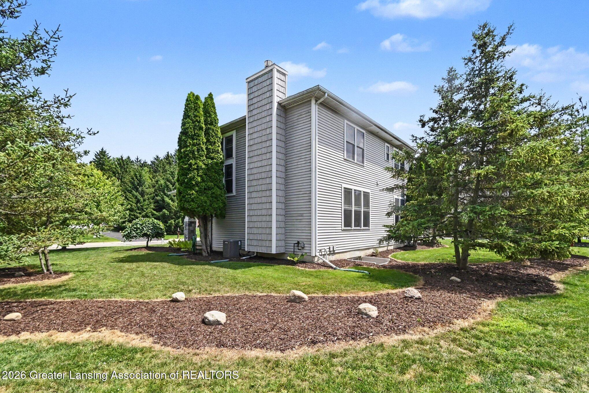 16763 Printemp Drive
