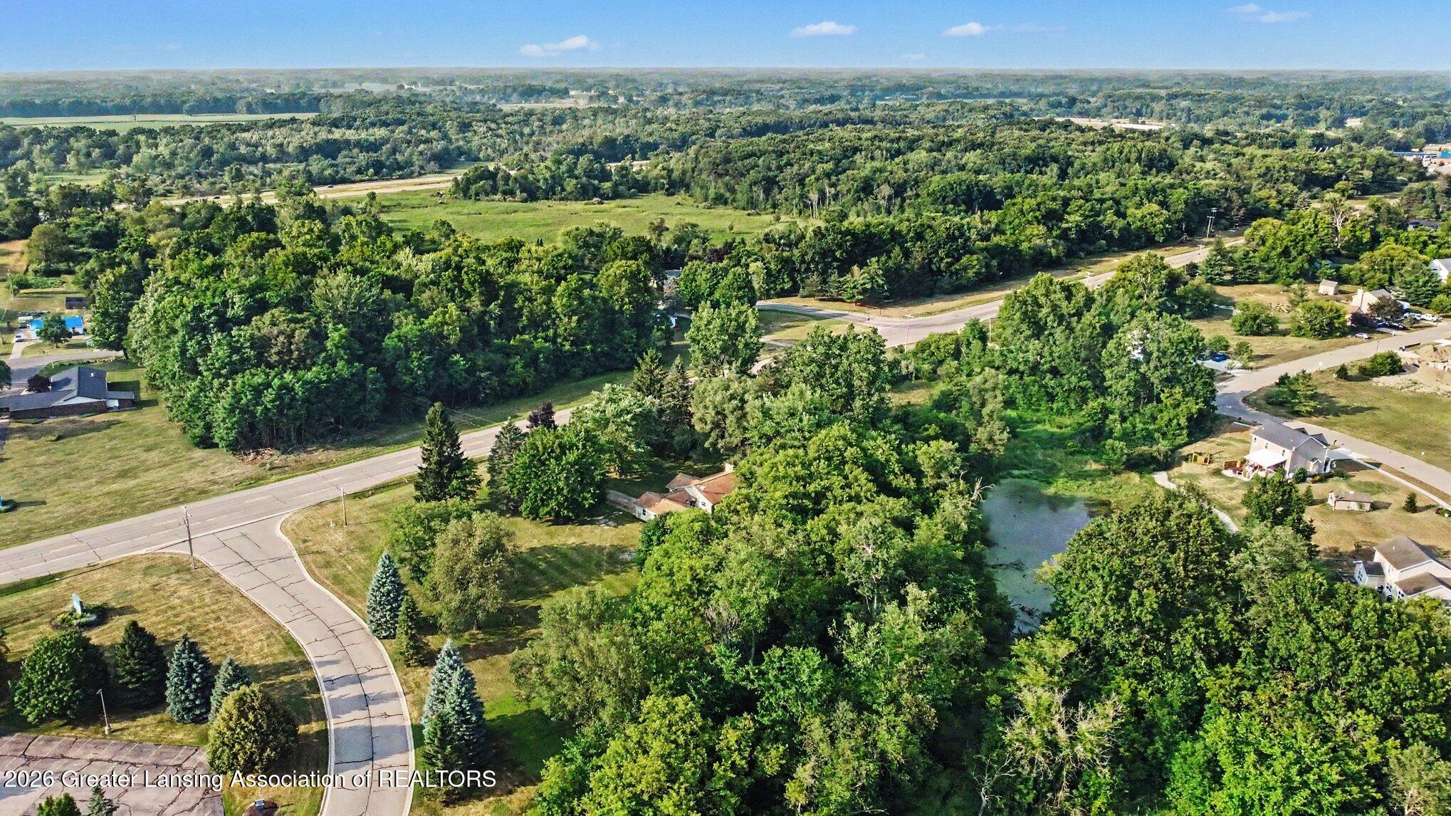 3725 Lansing Road