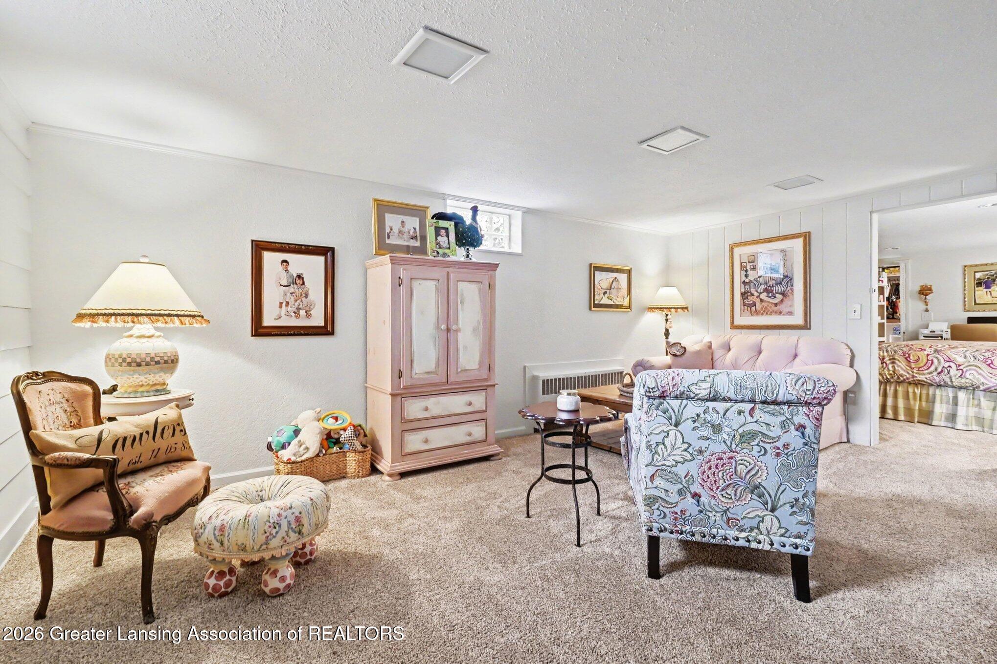 4466 Arbor Drive