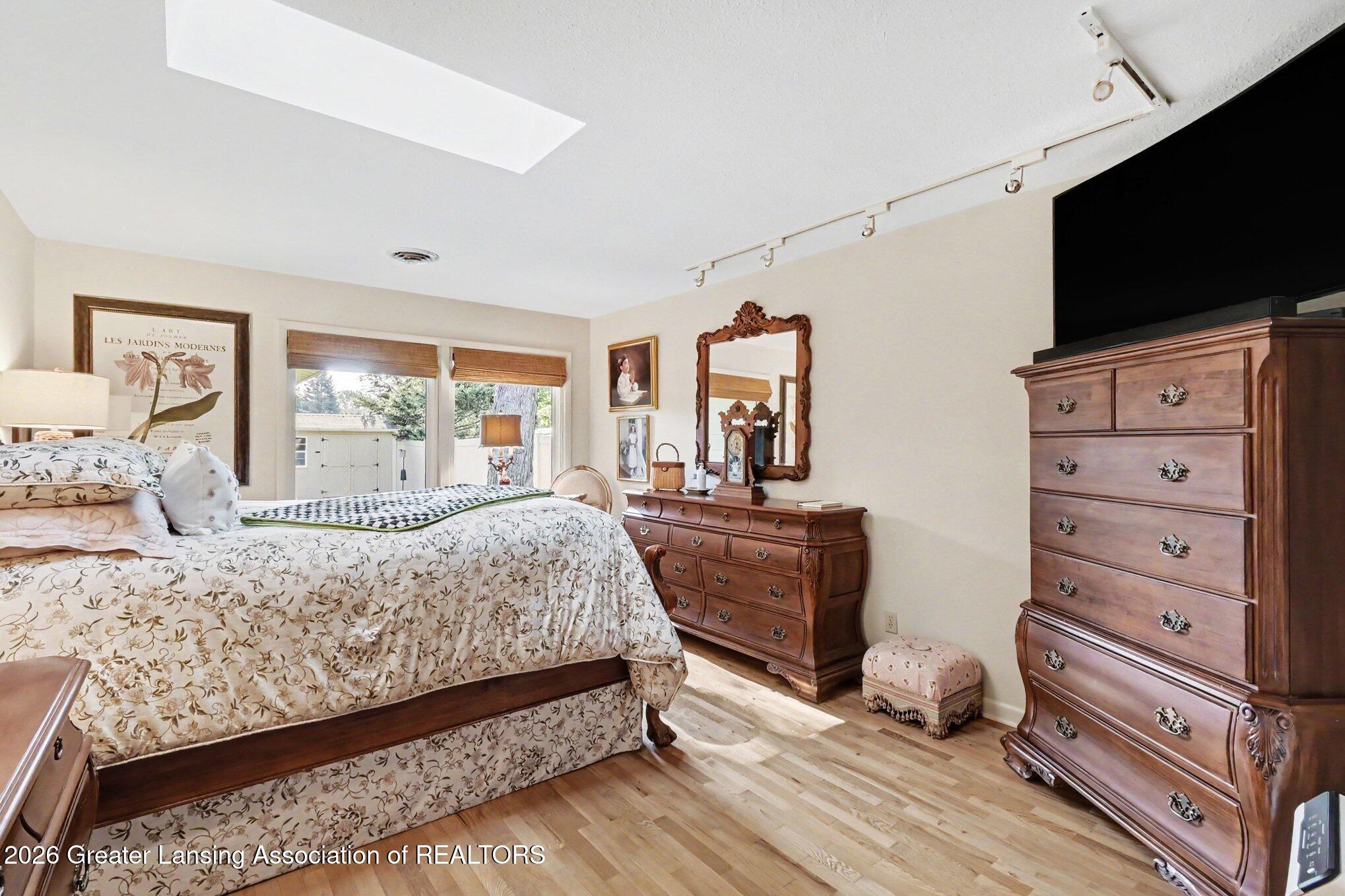 4466 Arbor Drive
