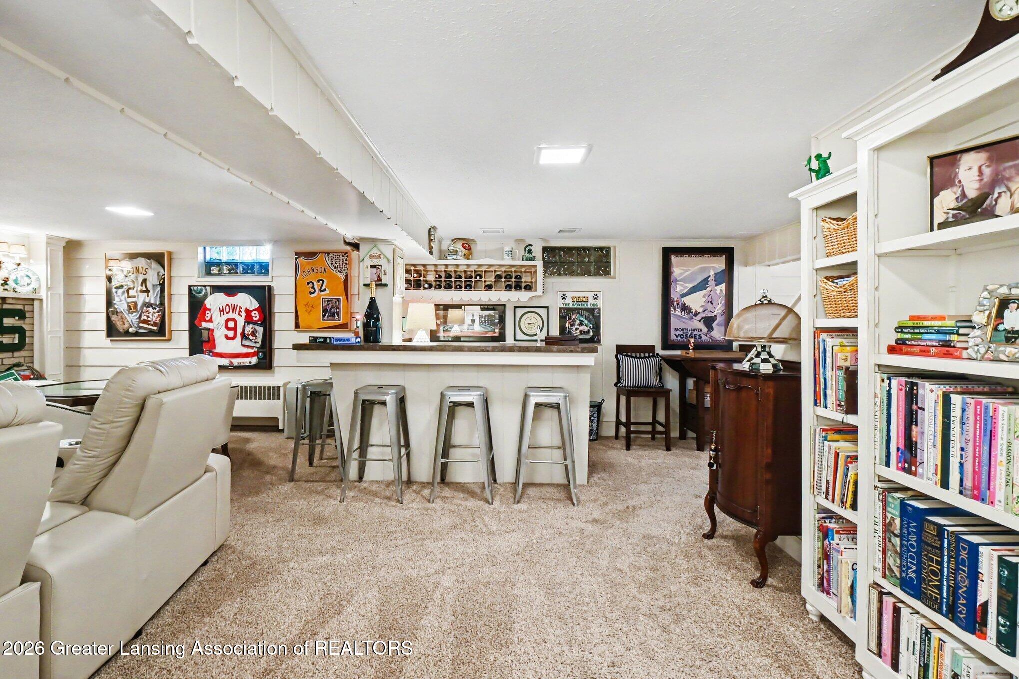 4466 Arbor Drive