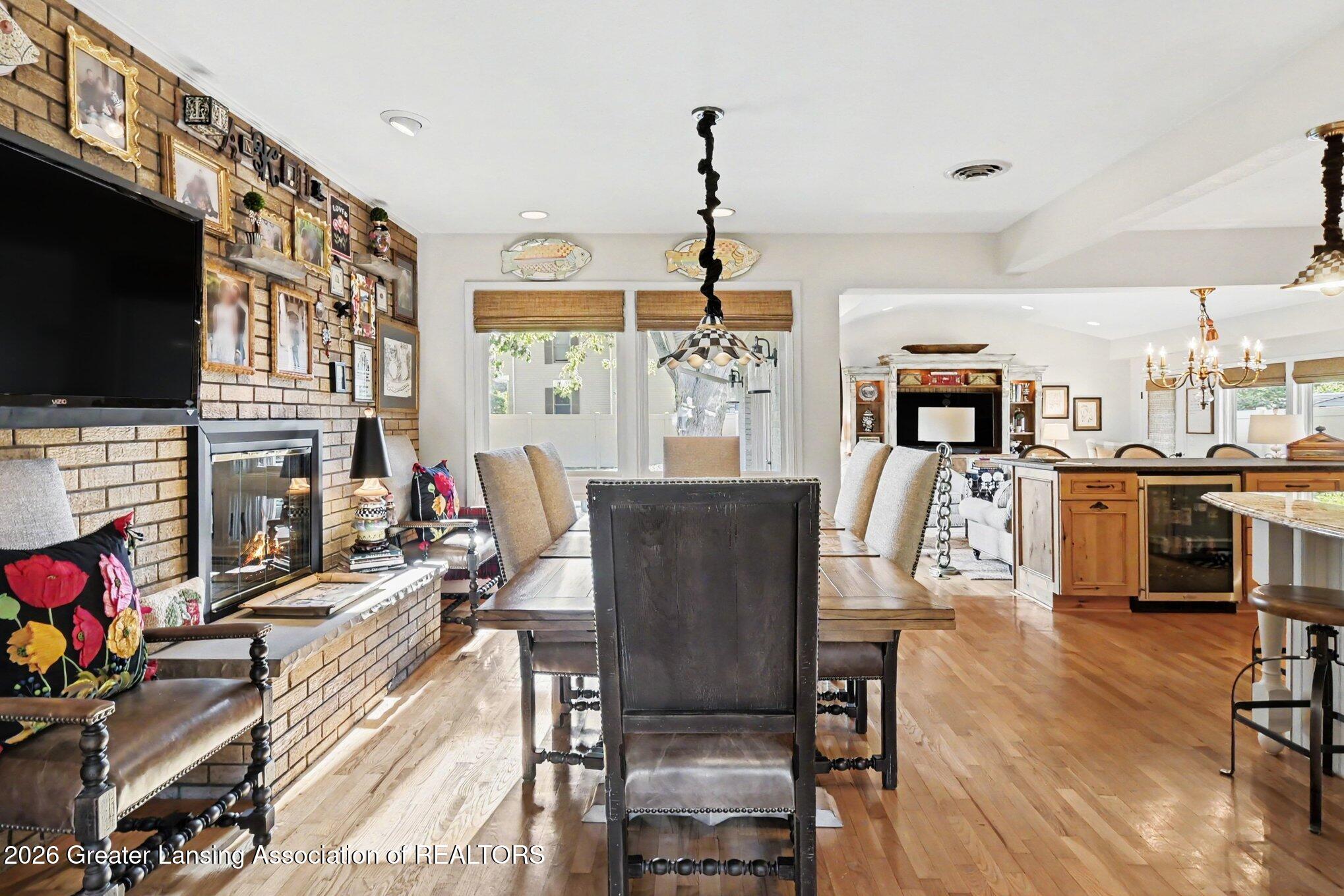 4466 Arbor Drive