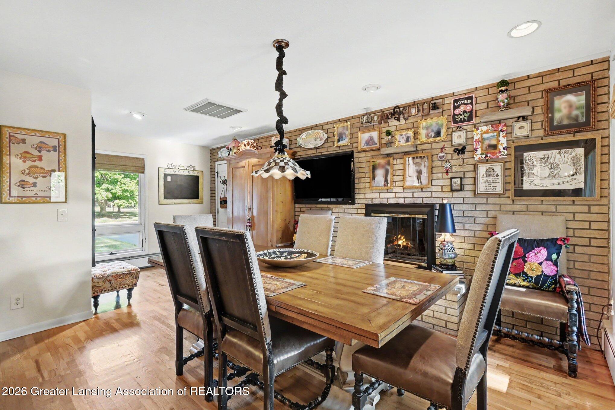 4466 Arbor Drive