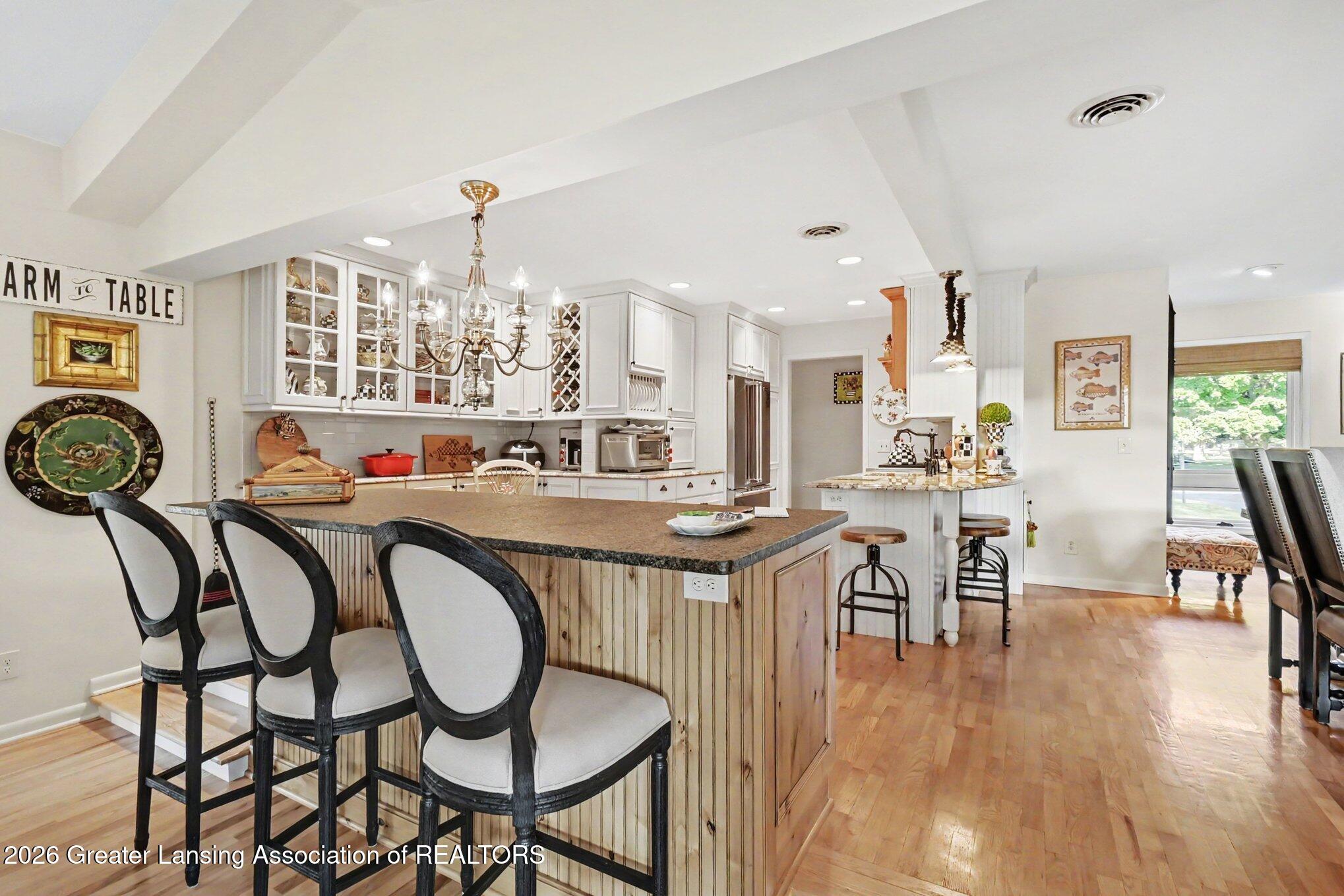 4466 Arbor Drive