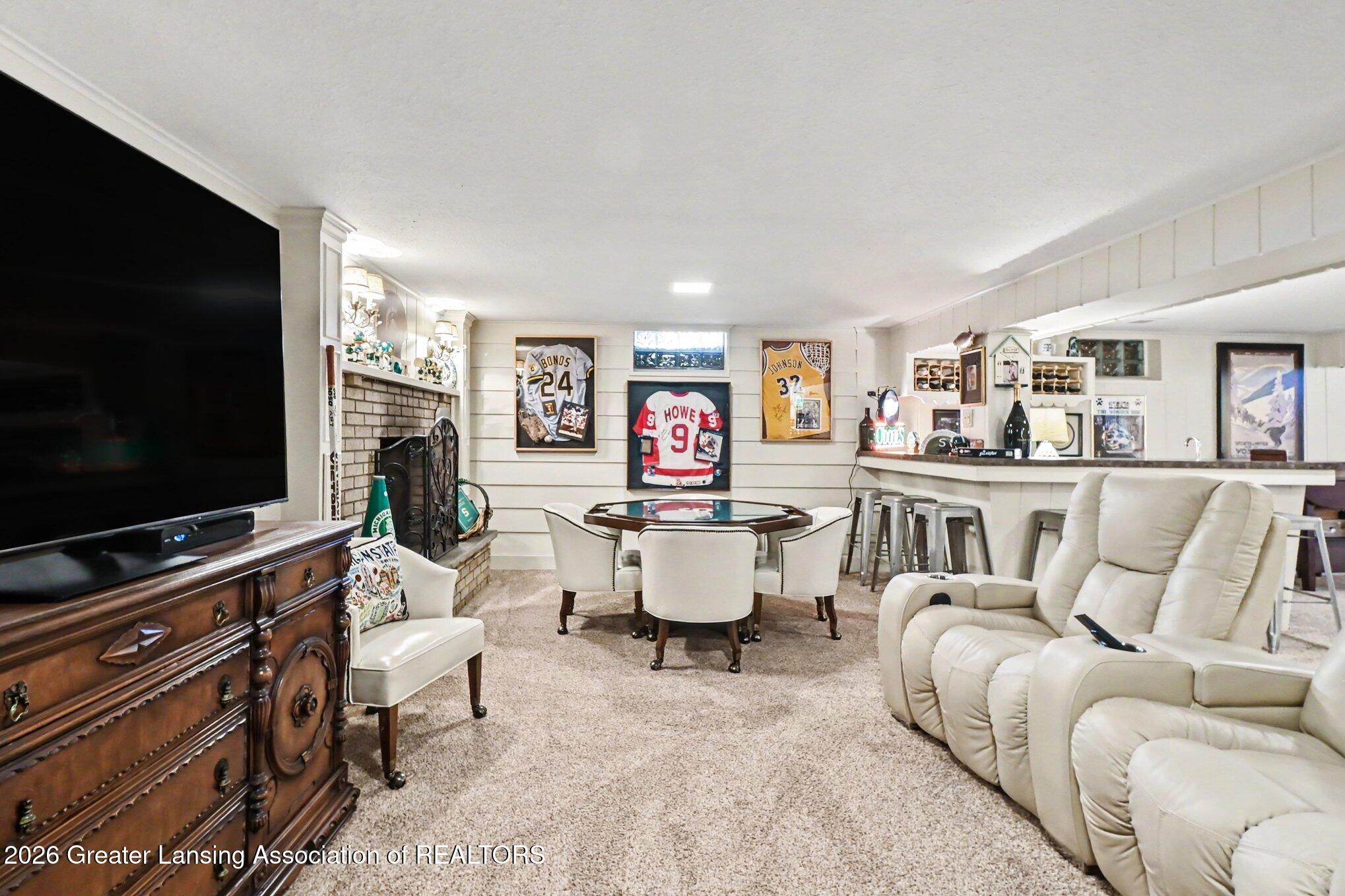 4466 Arbor Drive