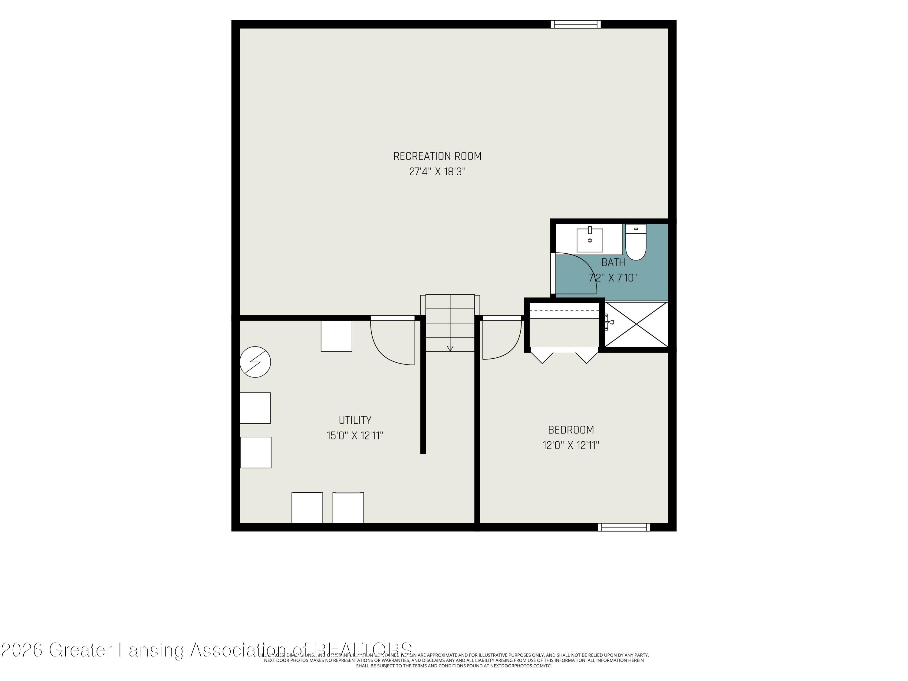 522 Red Cedar Boulevard