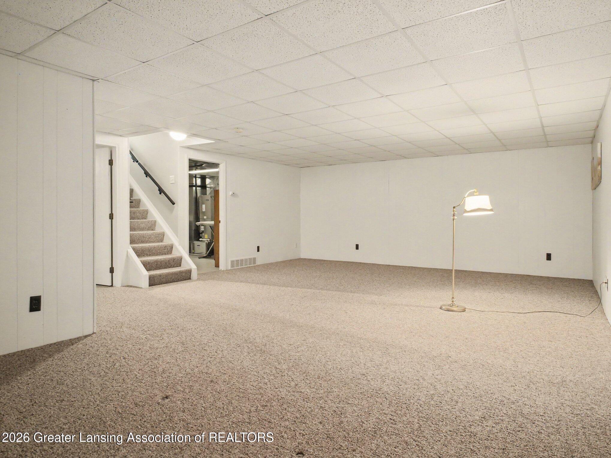 522 Red Cedar Boulevard