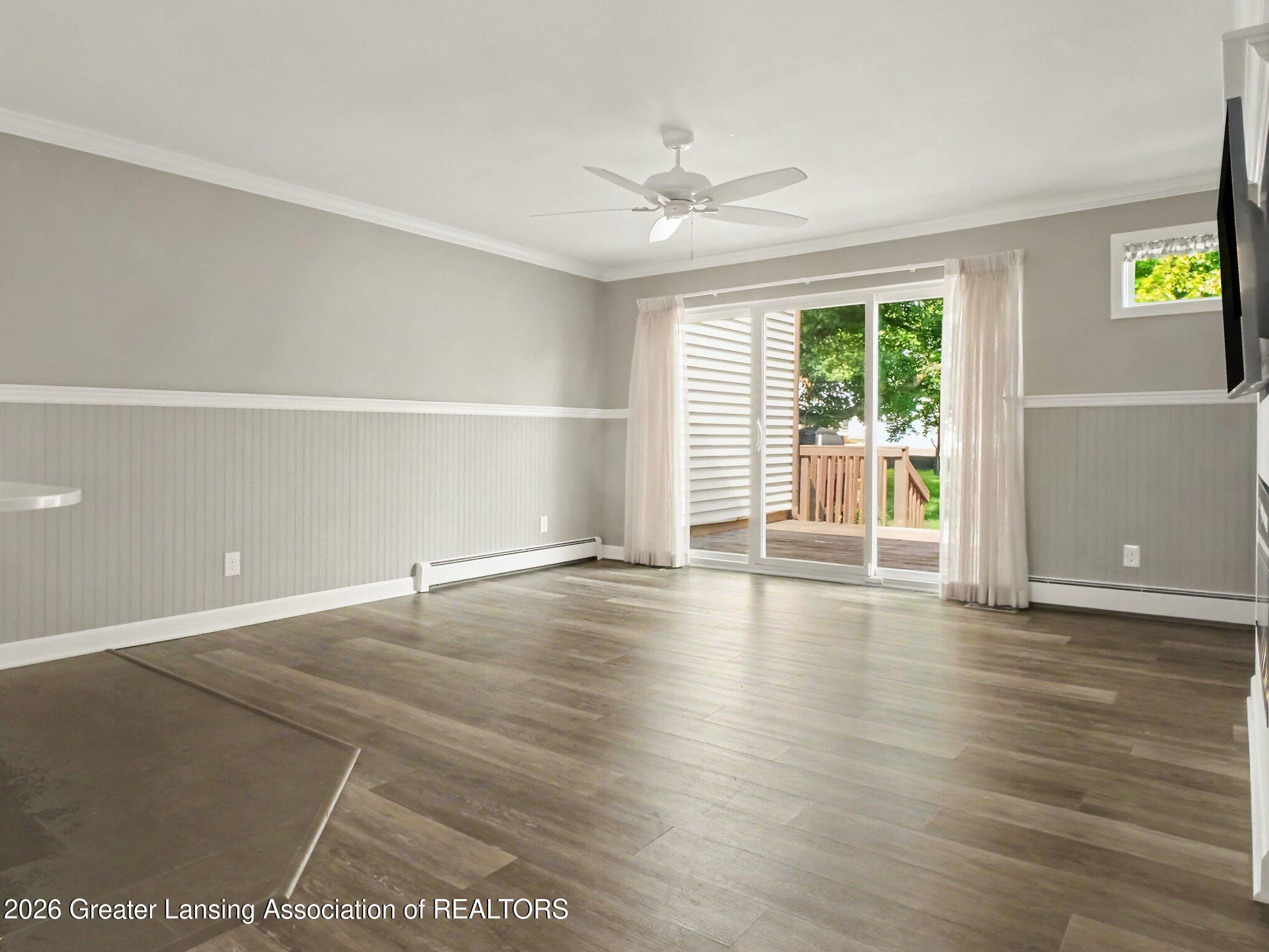 522 Red Cedar Boulevard