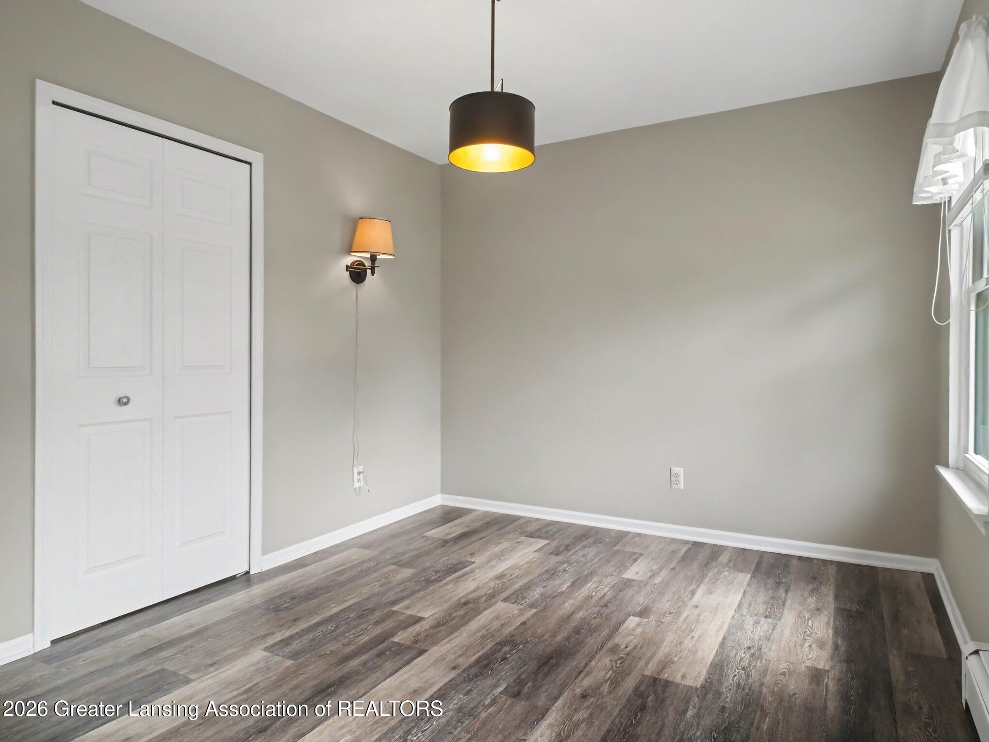 522 Red Cedar Boulevard