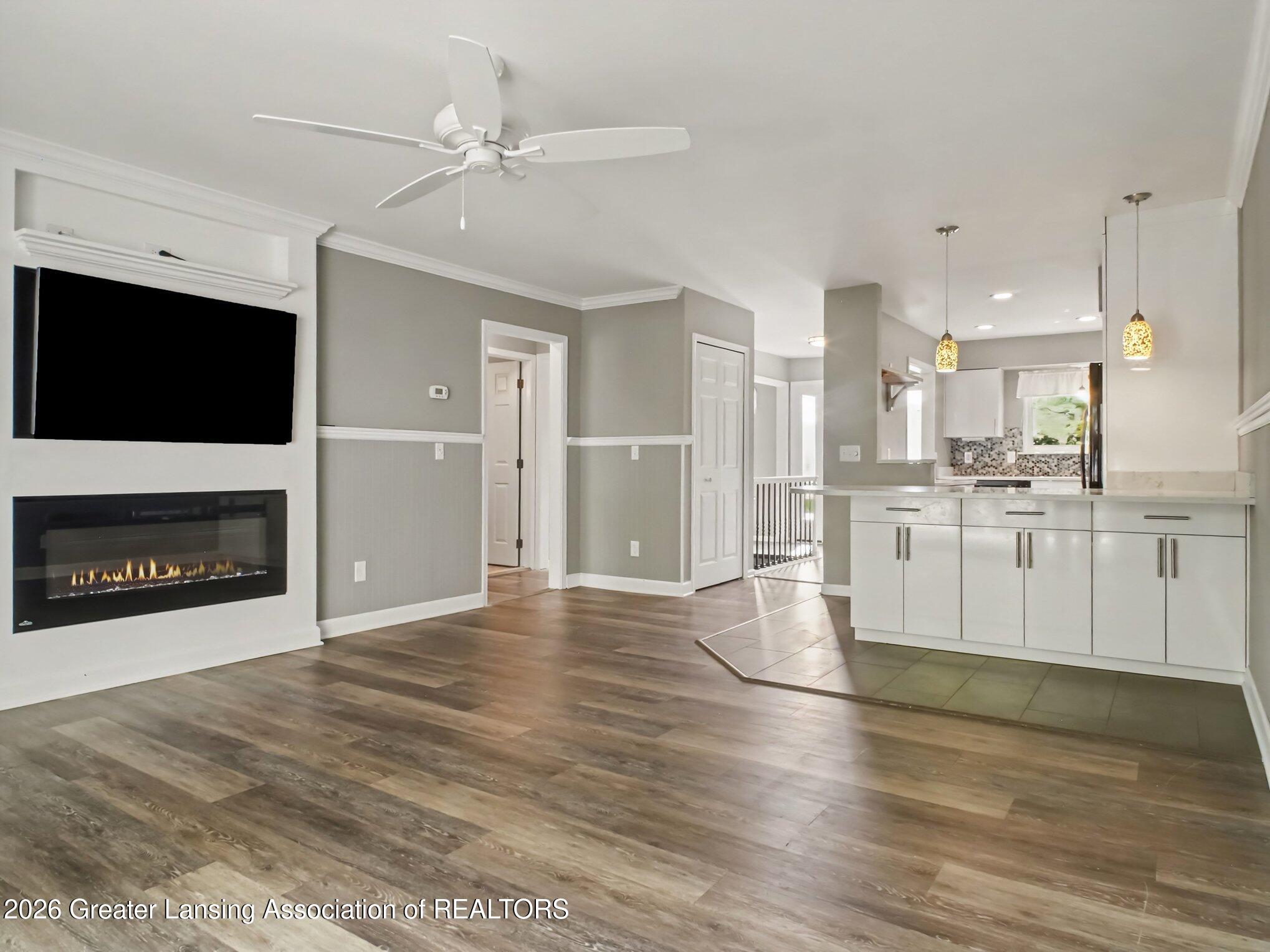 522 Red Cedar Boulevard