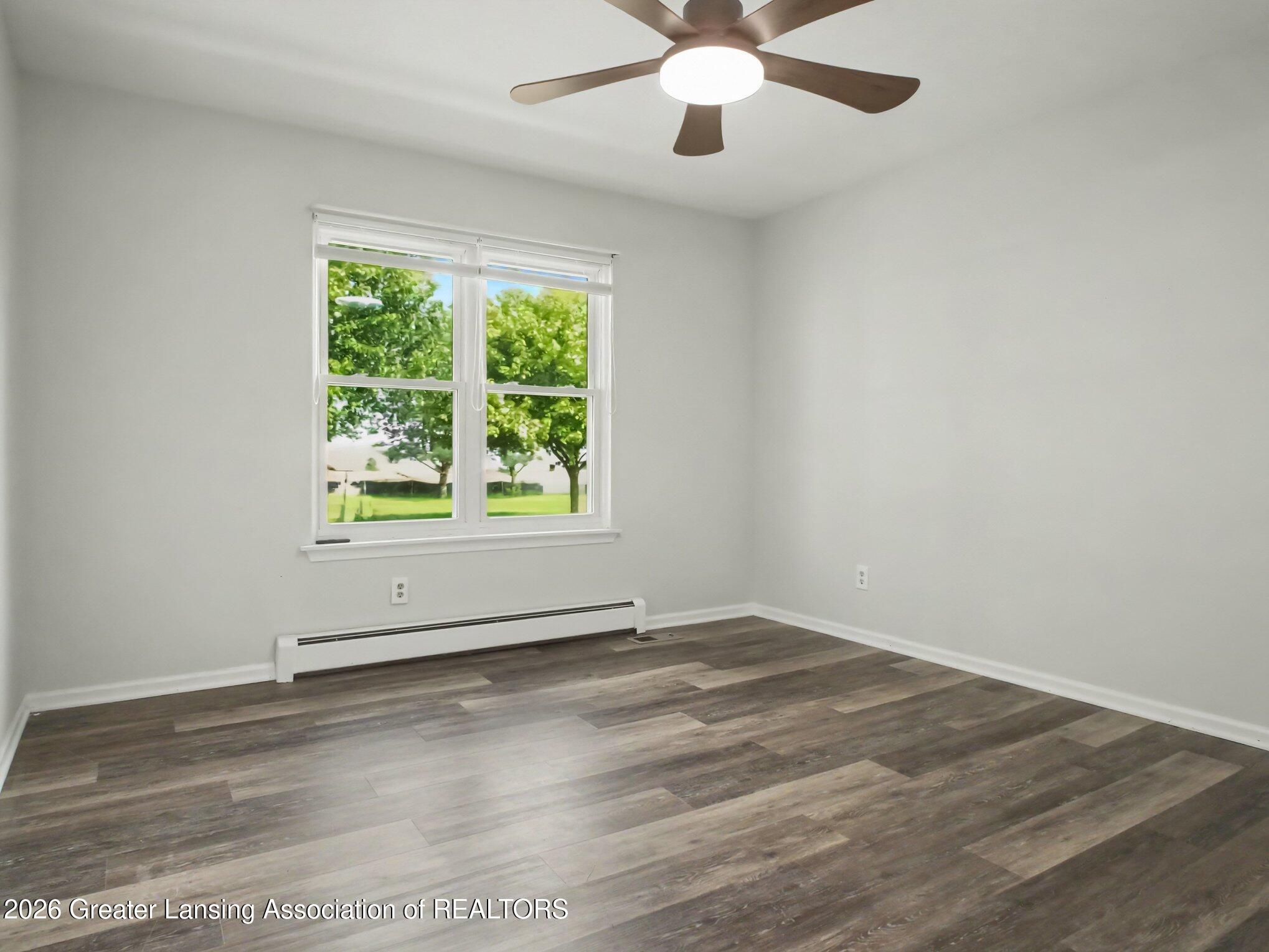 522 Red Cedar Boulevard