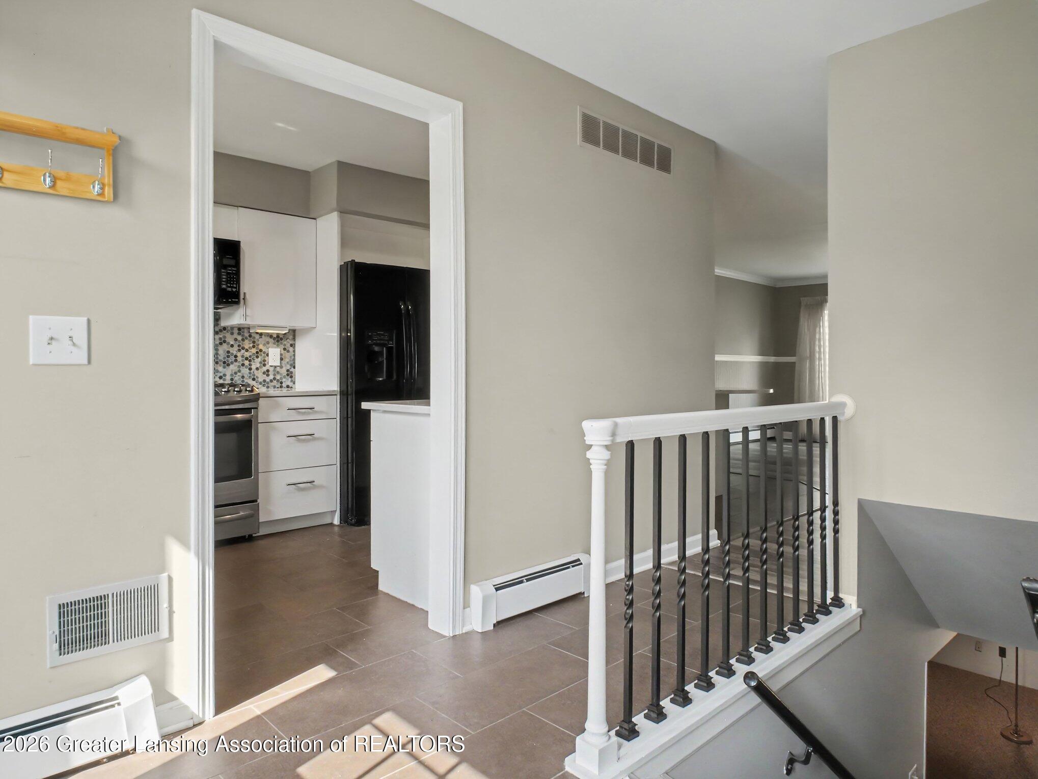522 Red Cedar Boulevard