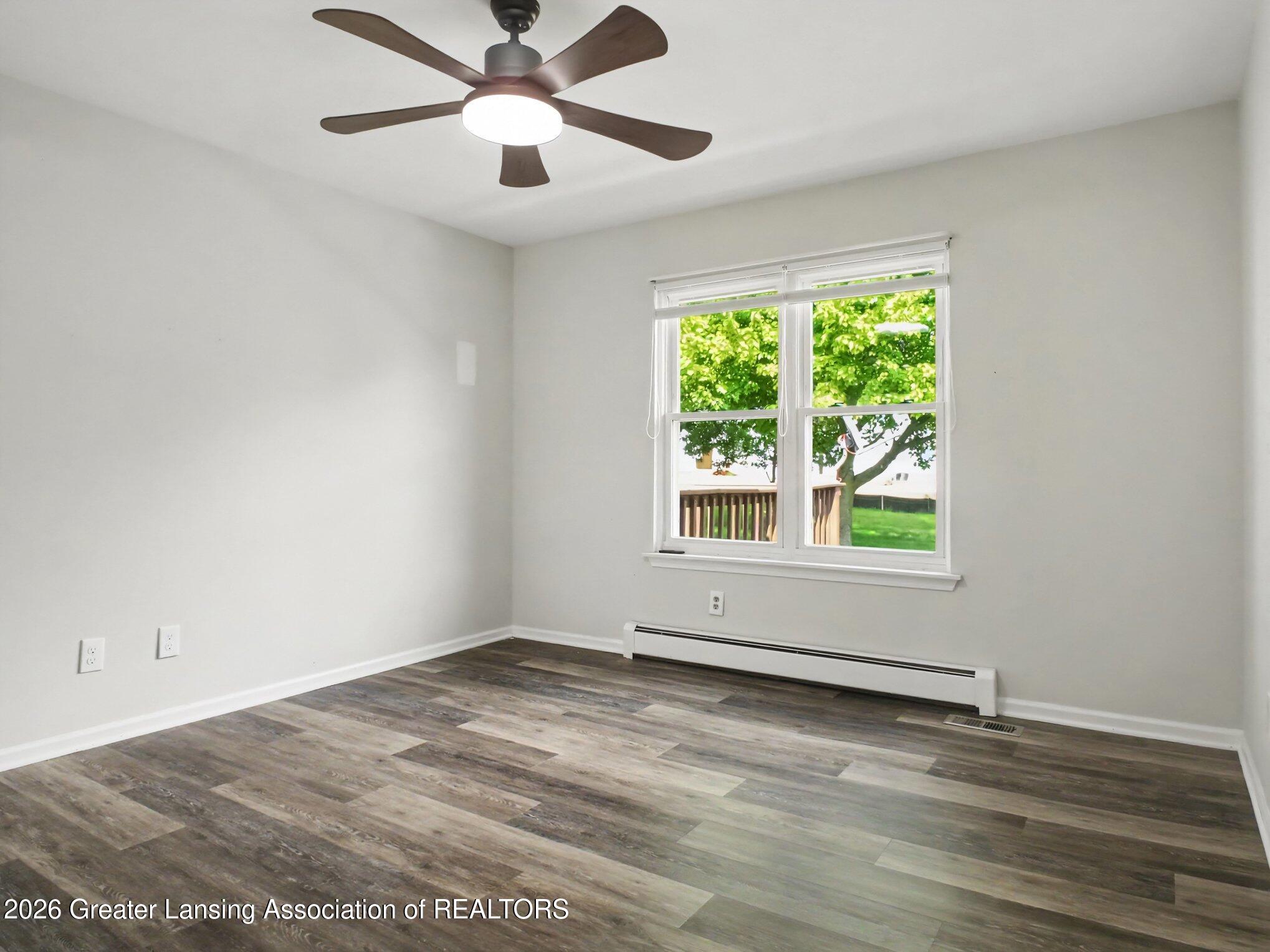 522 Red Cedar Boulevard