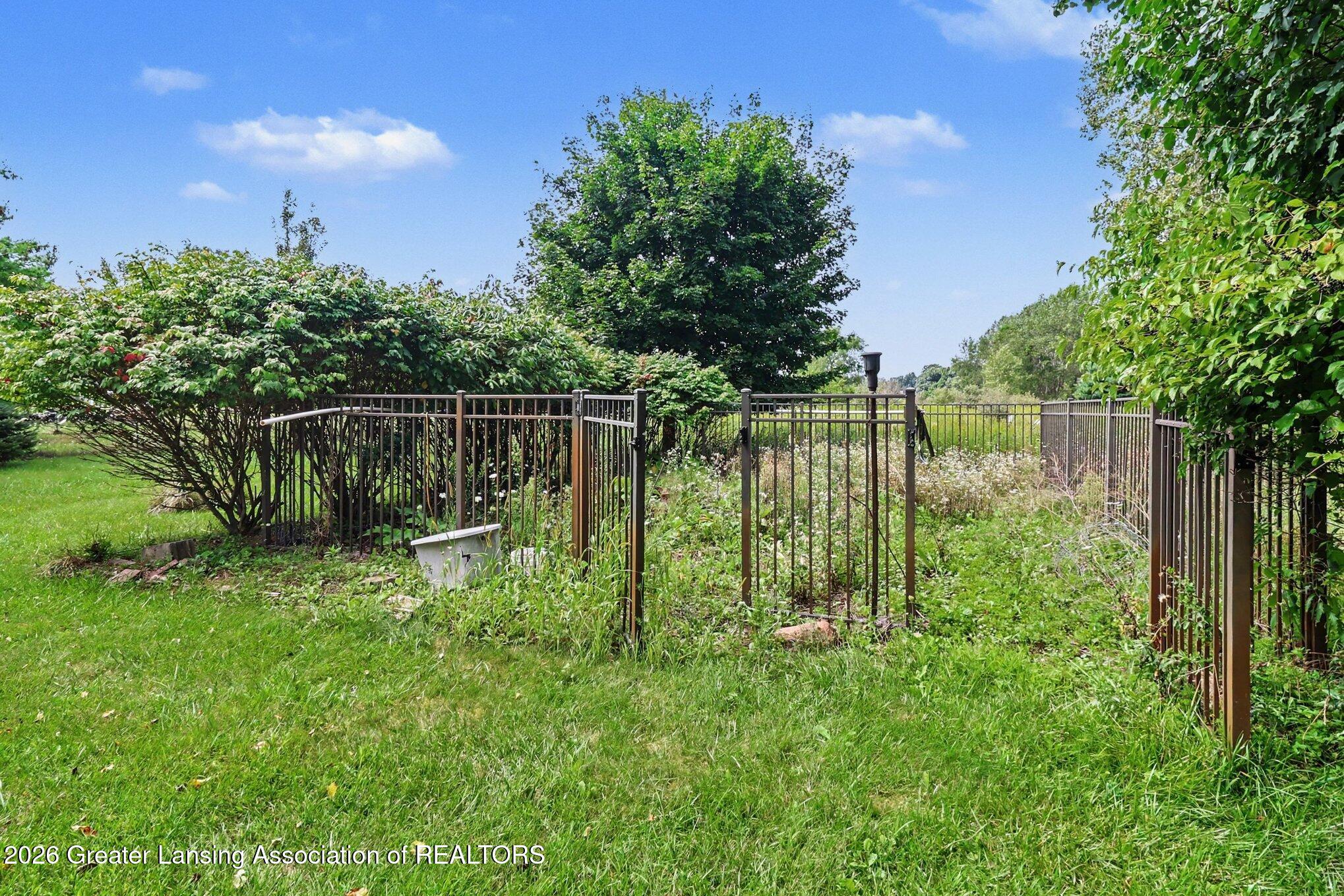 5243 Jamerlea Lane