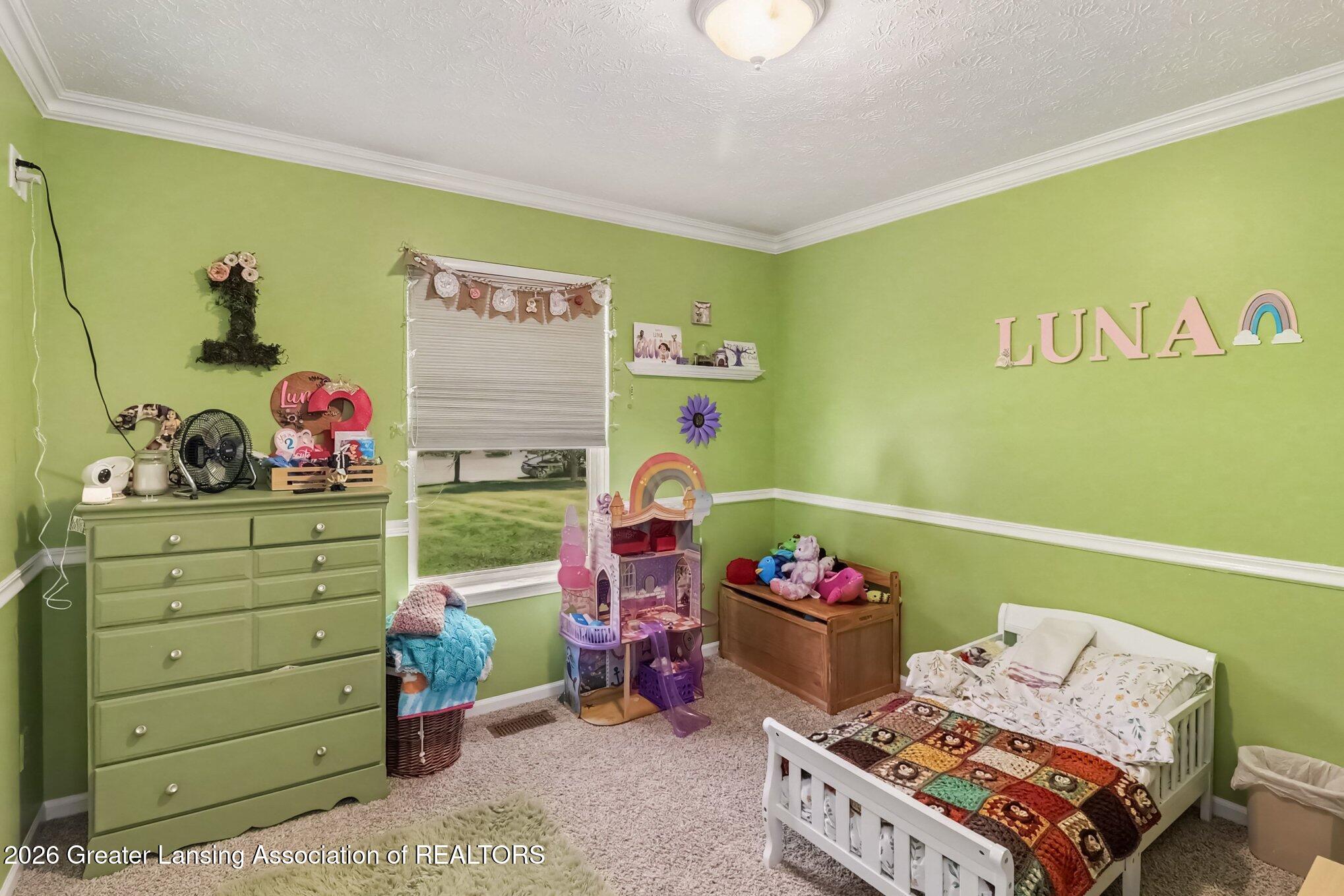 5243 Jamerlea Lane