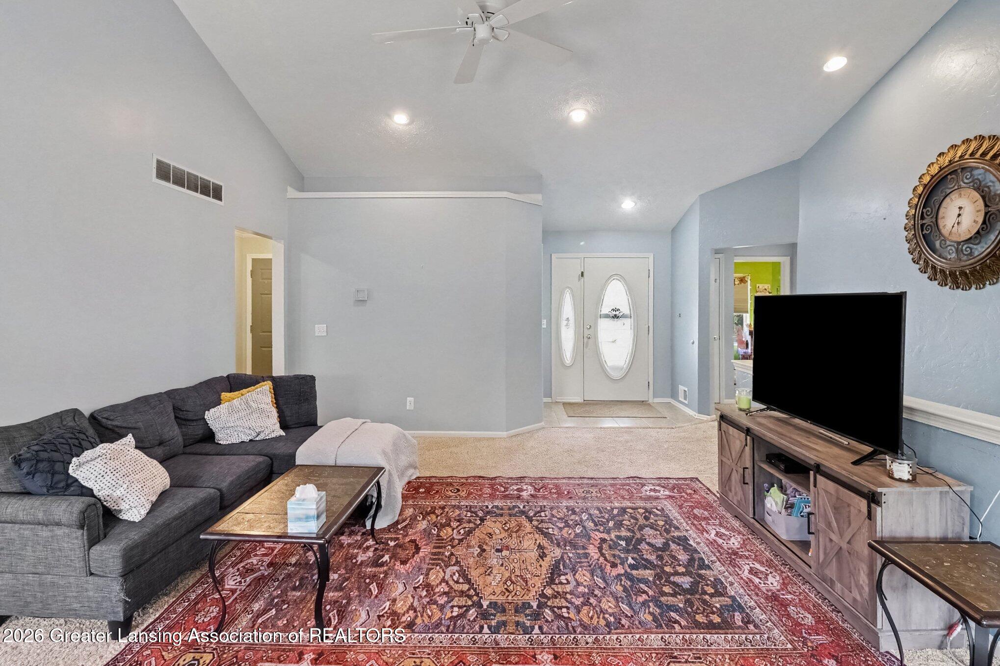 5243 Jamerlea Lane
