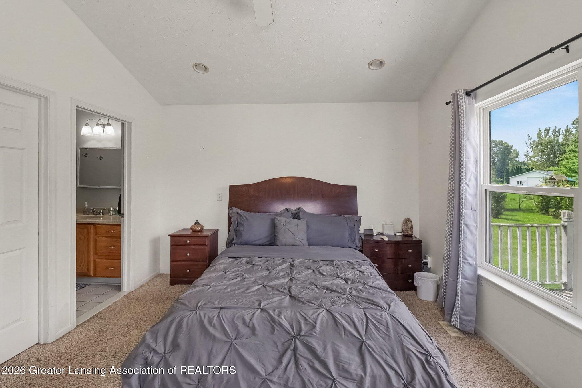 5243 Jamerlea Lane