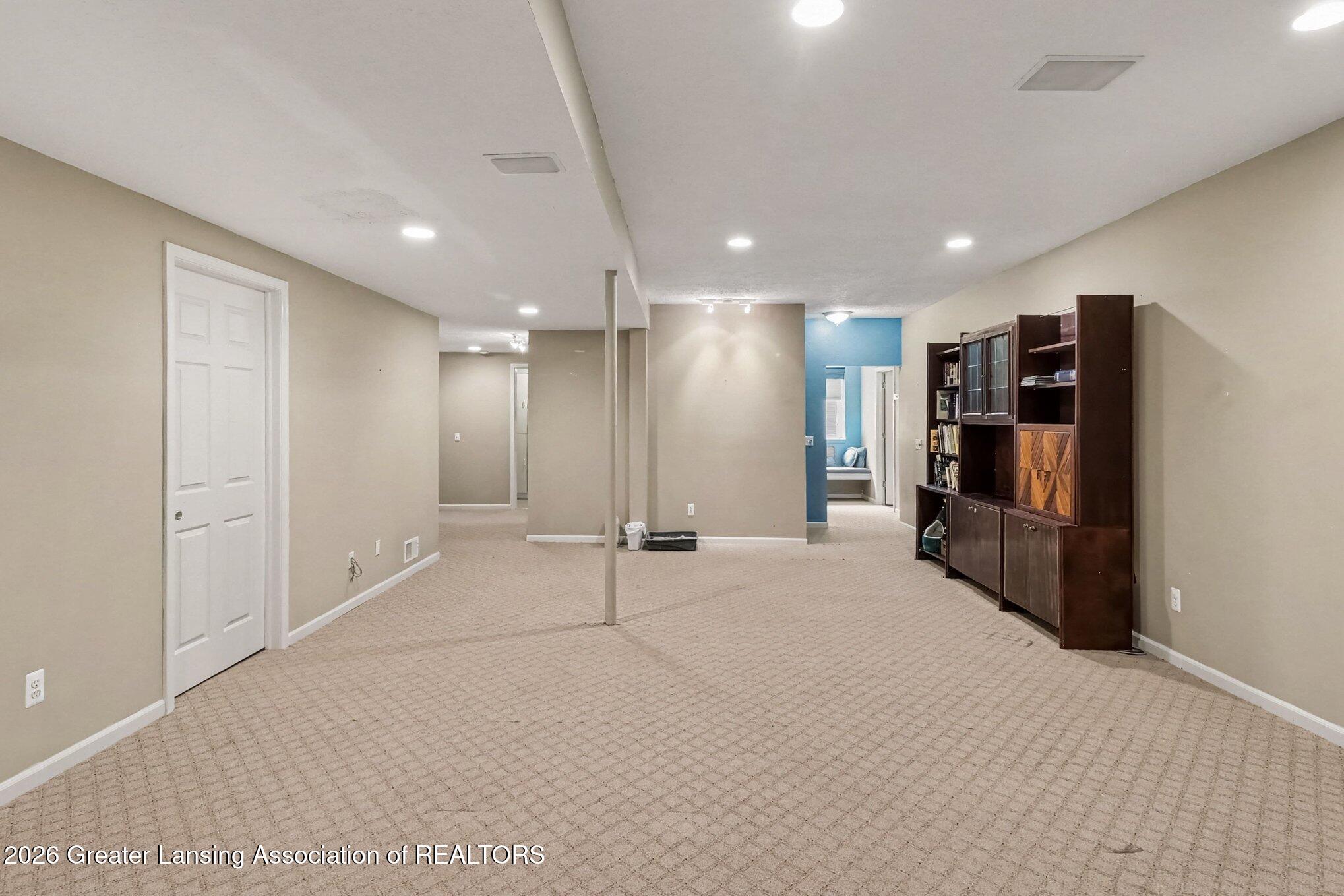 5243 Jamerlea Lane