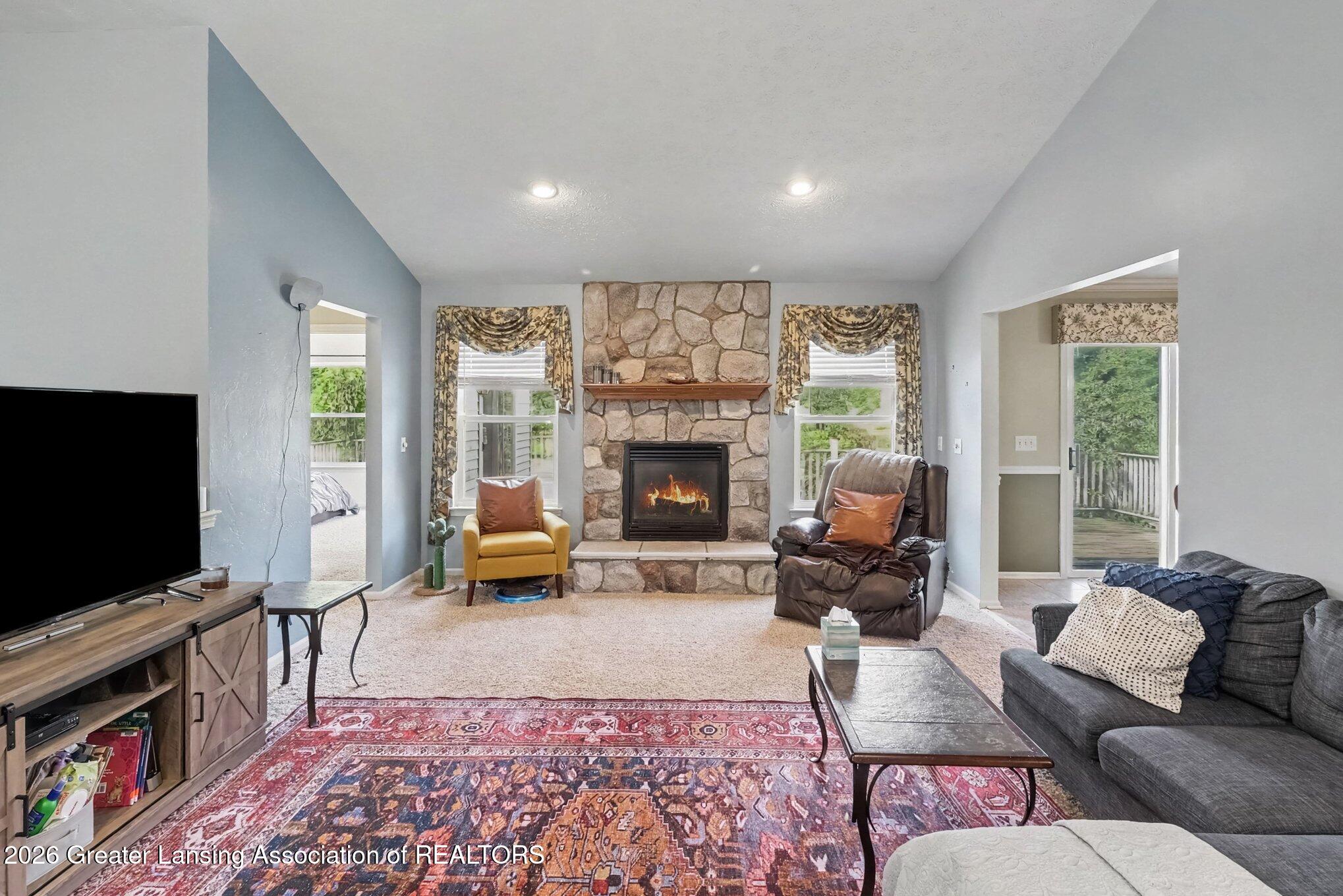5243 Jamerlea Lane