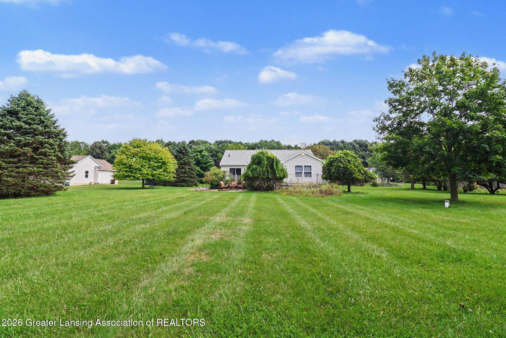 5243 Jamerlea Lane