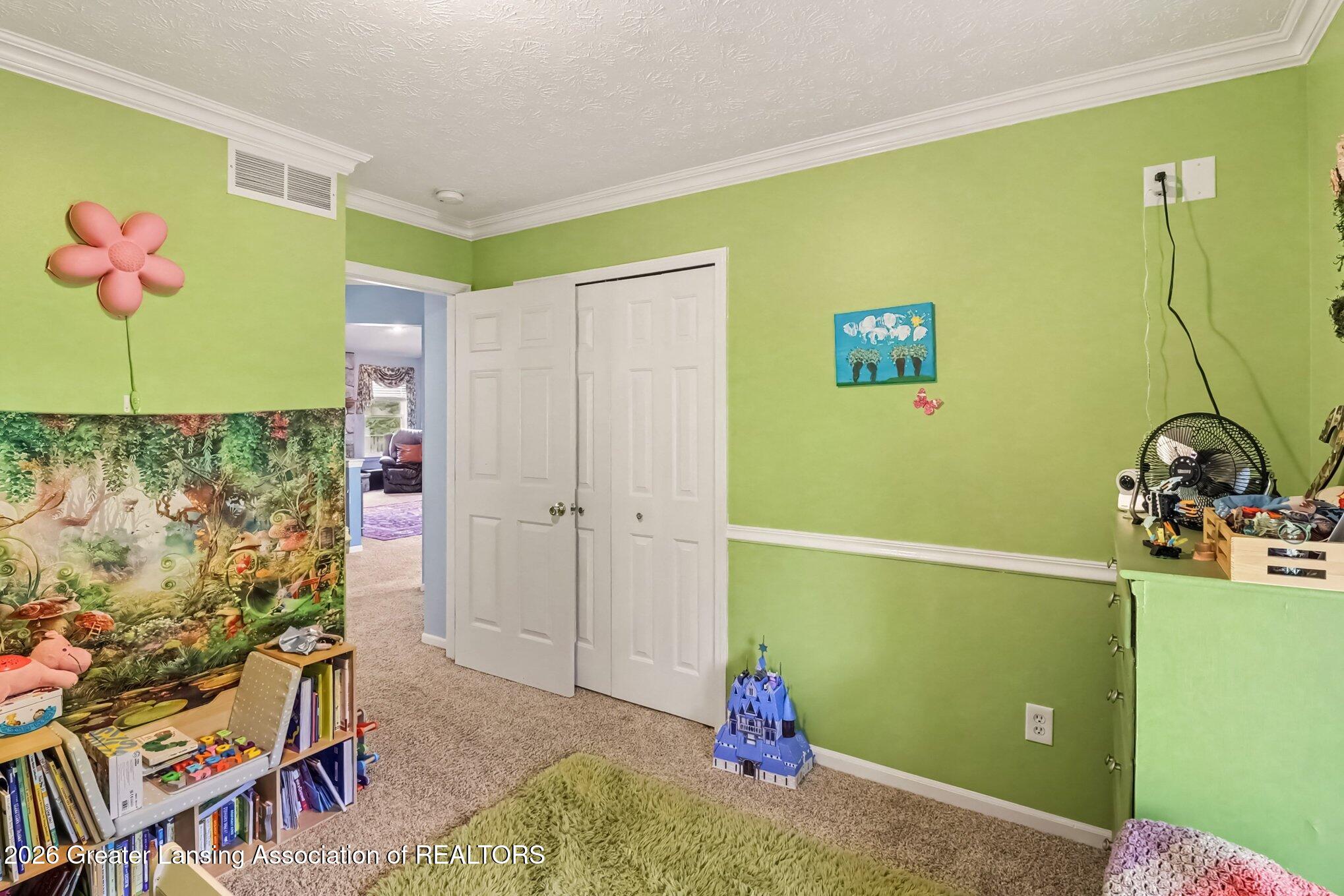 5243 Jamerlea Lane