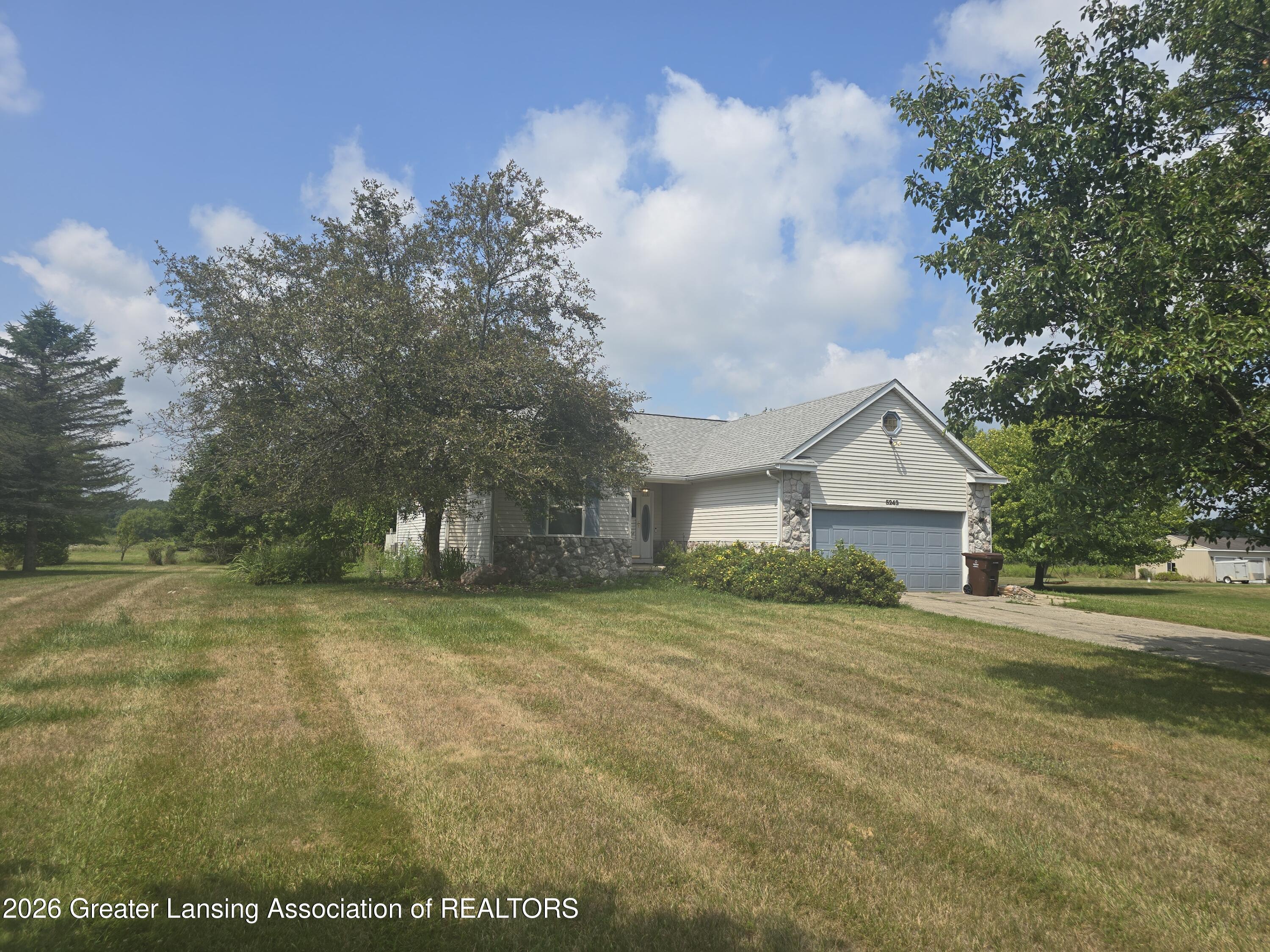 5243 Jamerlea Lane